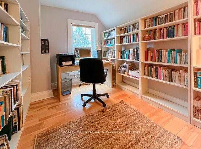 11 Freeman Street Property Photo 10