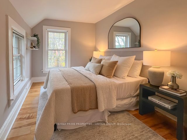 11 Freeman Street Property Photo 11