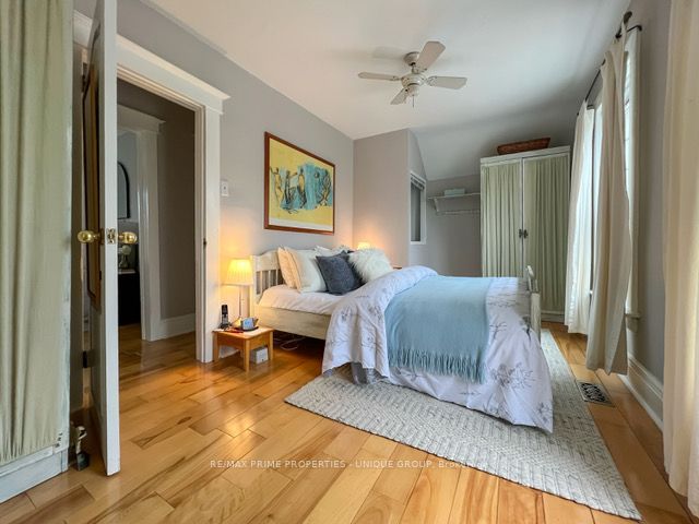 11 Freeman Street Property Photo 12