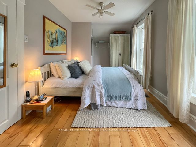 11 Freeman Street Property Photo 13