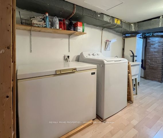 11 Freeman Street Property Photo 14