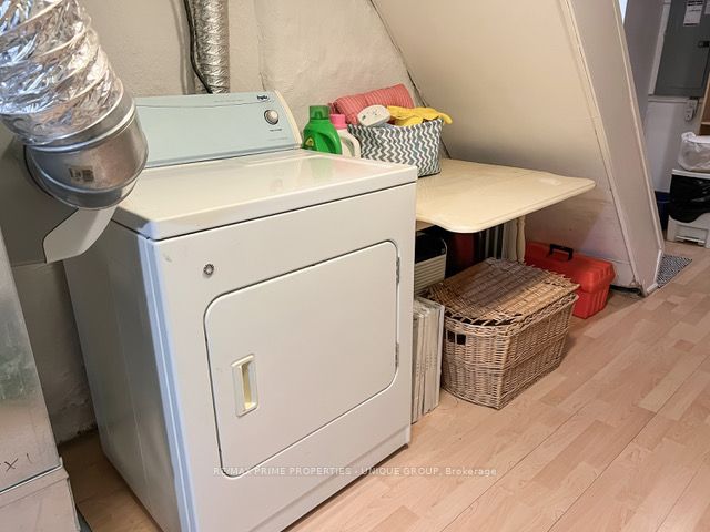 11 Freeman Street Property Photo 15