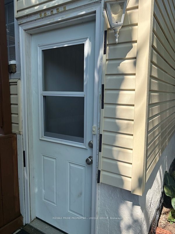 11 Freeman Street Property Photo 22
