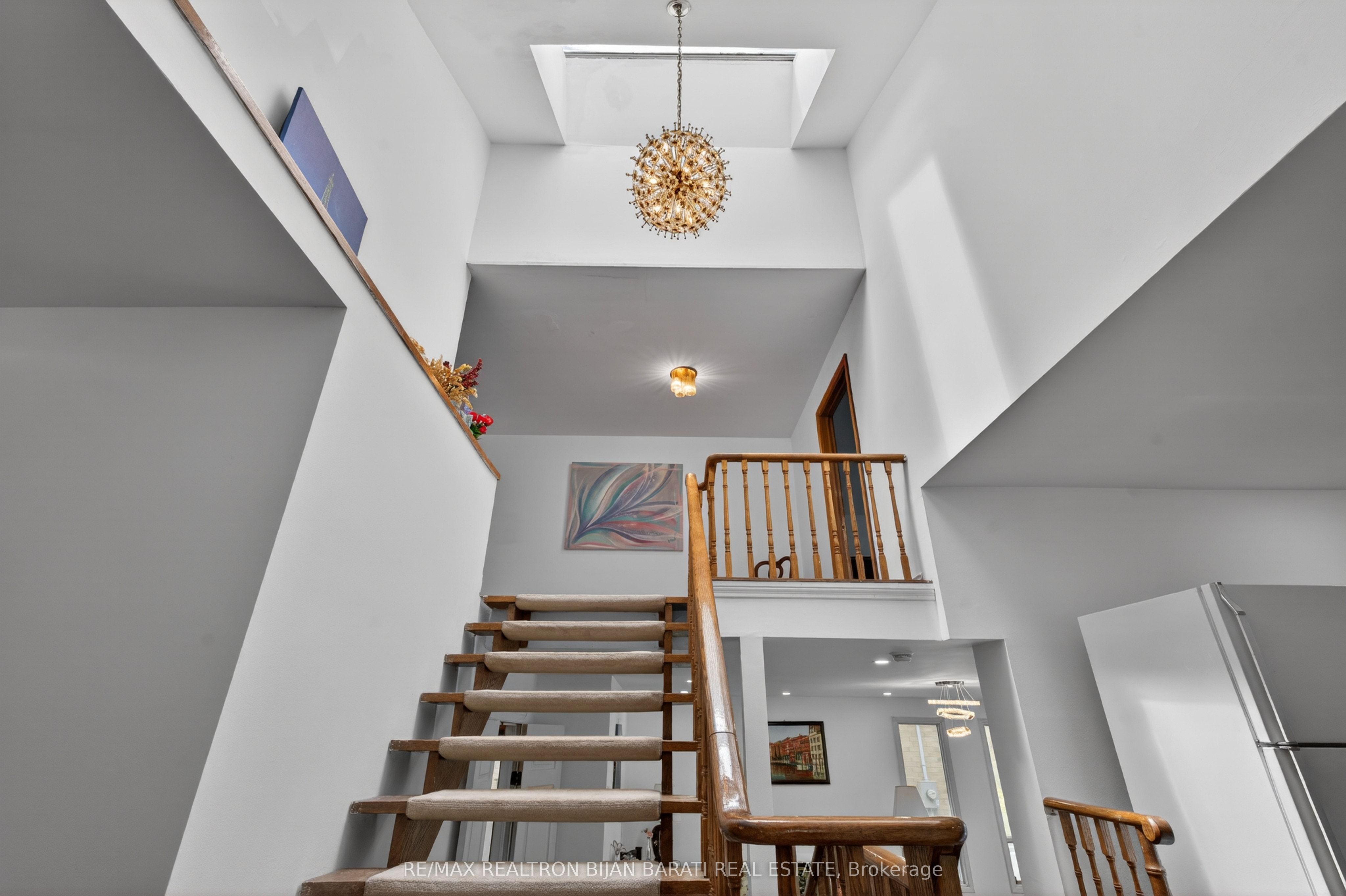 309 Hillcrest Avenue Property Photo 2