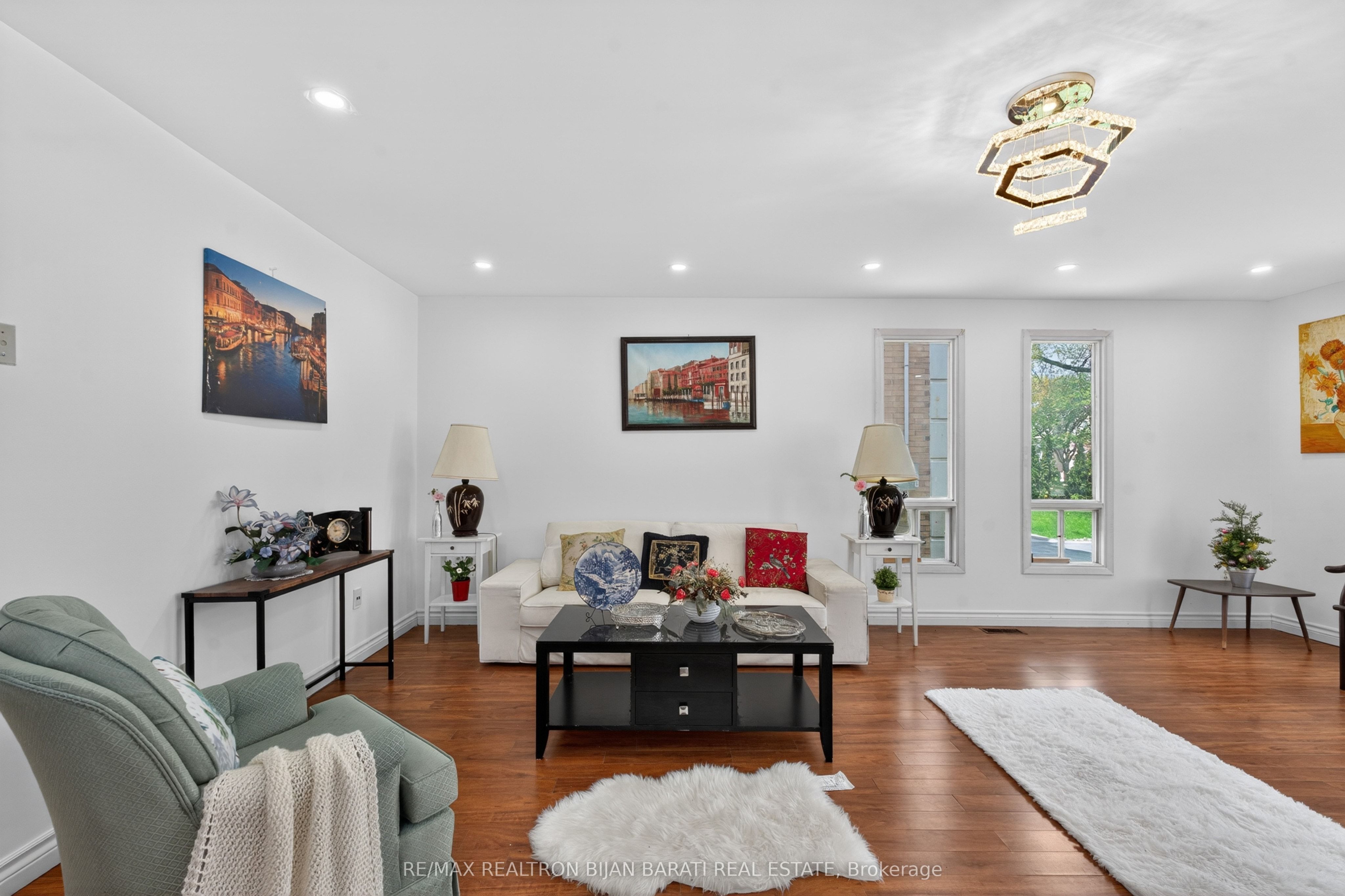 309 Hillcrest Avenue Property Photo 4