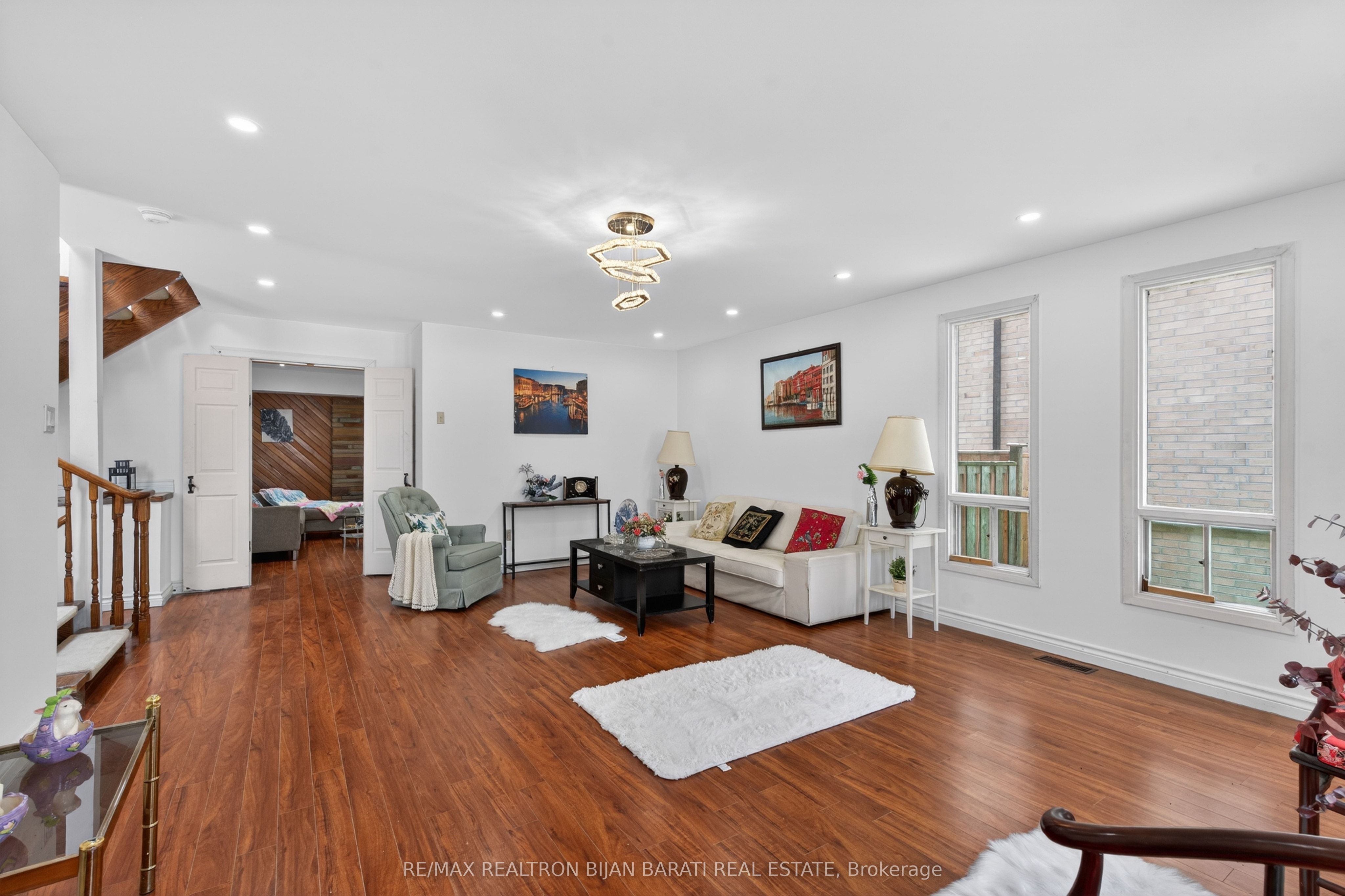 309 Hillcrest Avenue Property Photo 5