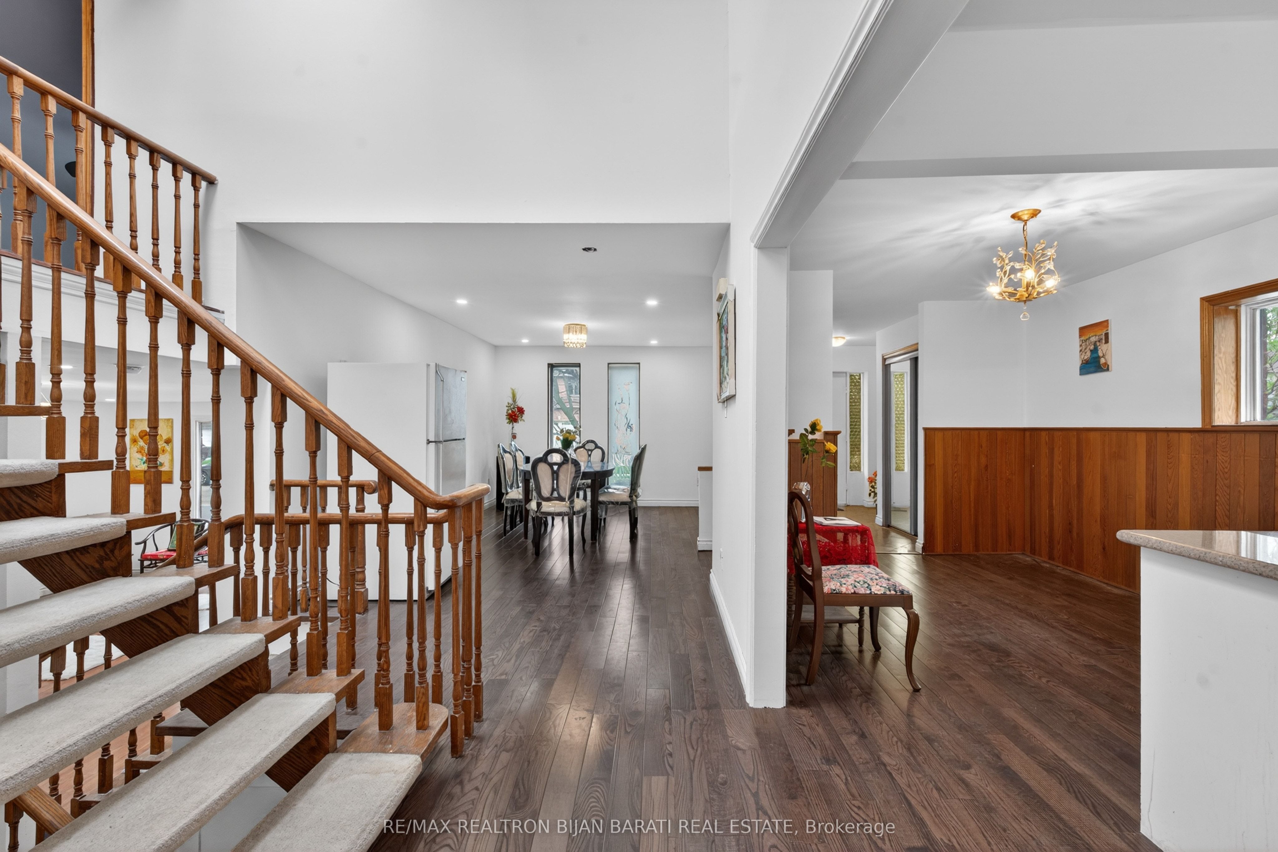 309 Hillcrest Avenue Property Photo 6