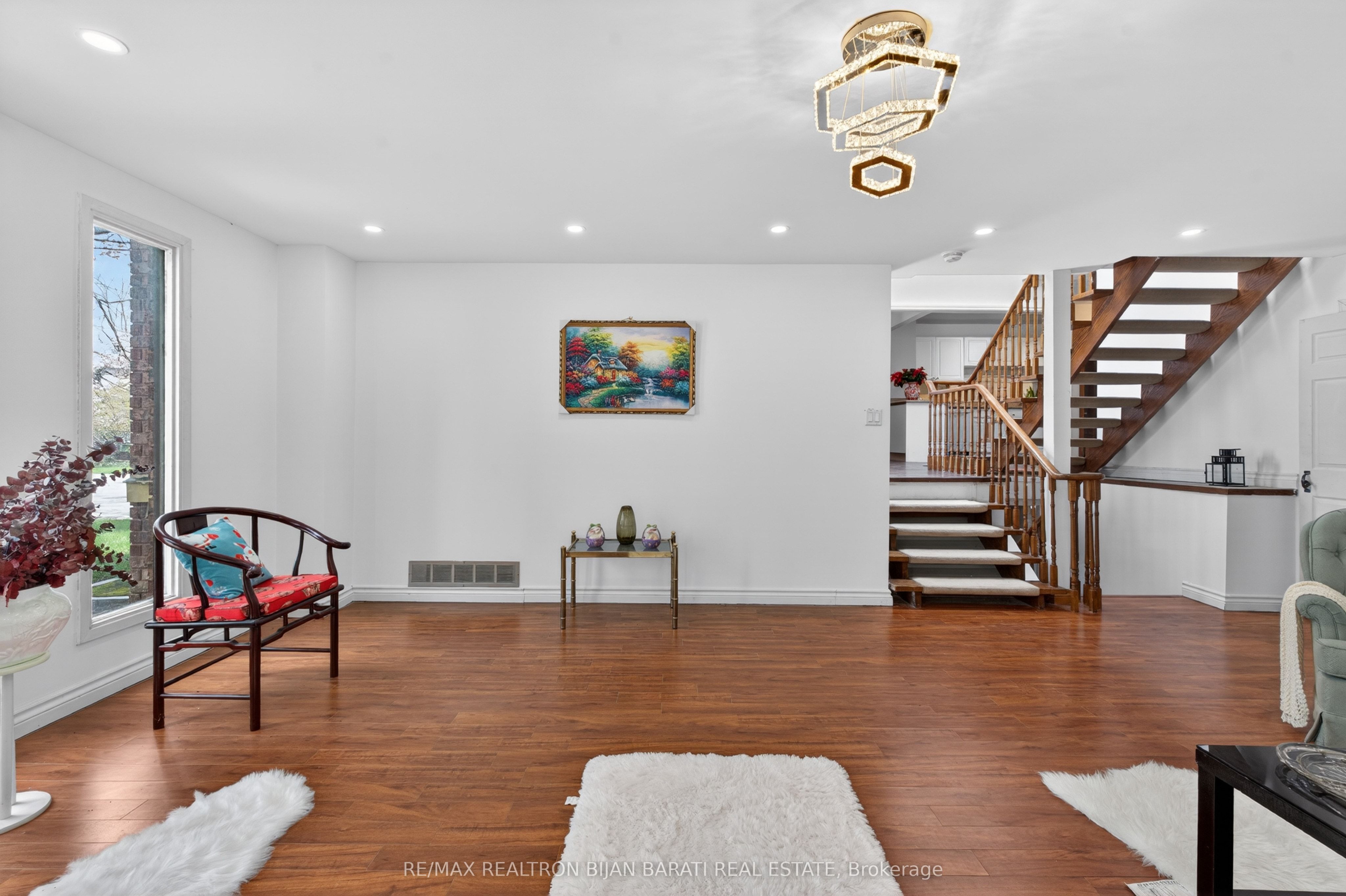 309 Hillcrest Avenue Property Photo 9