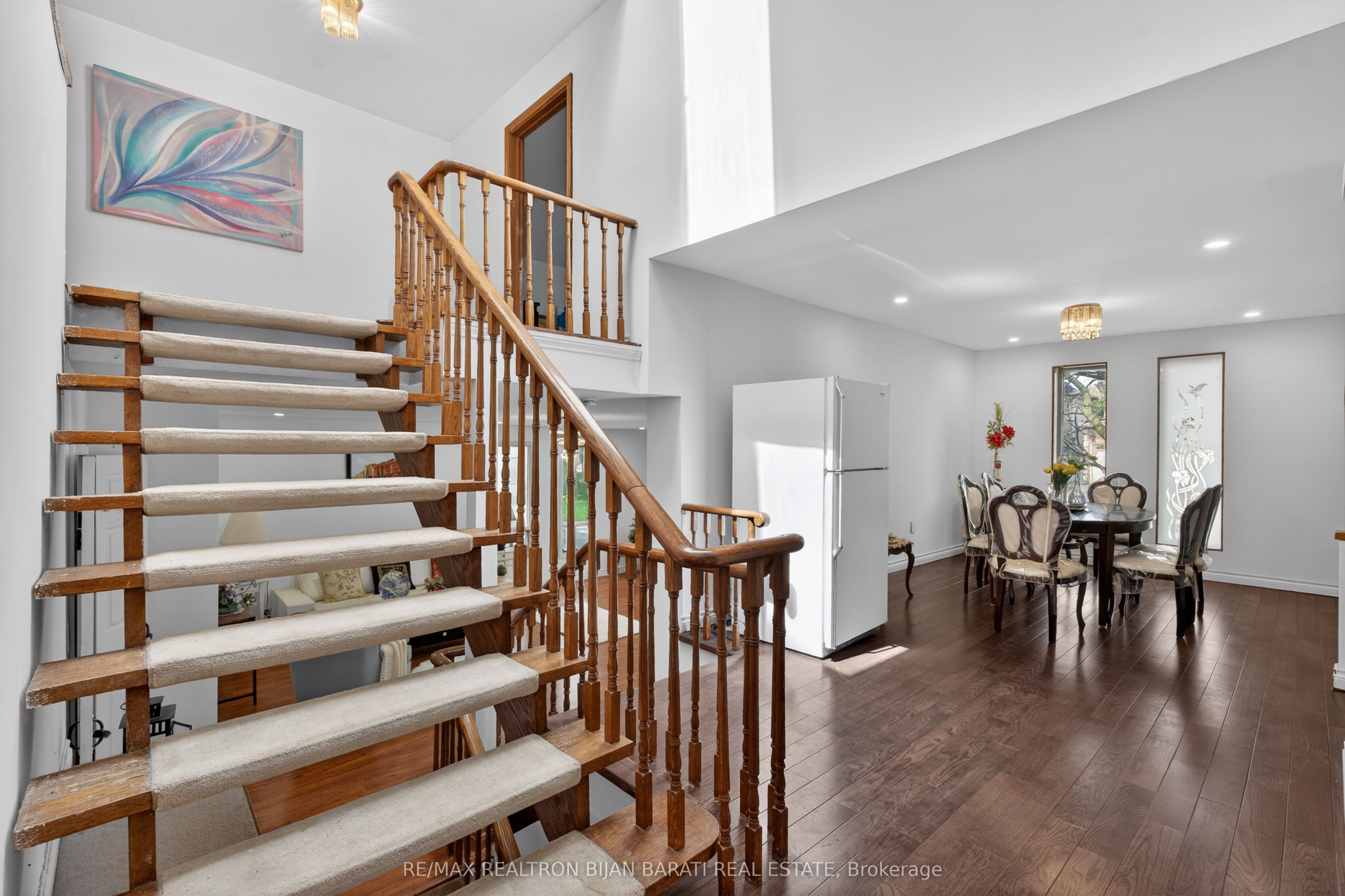 309 Hillcrest Avenue Property Photo 10