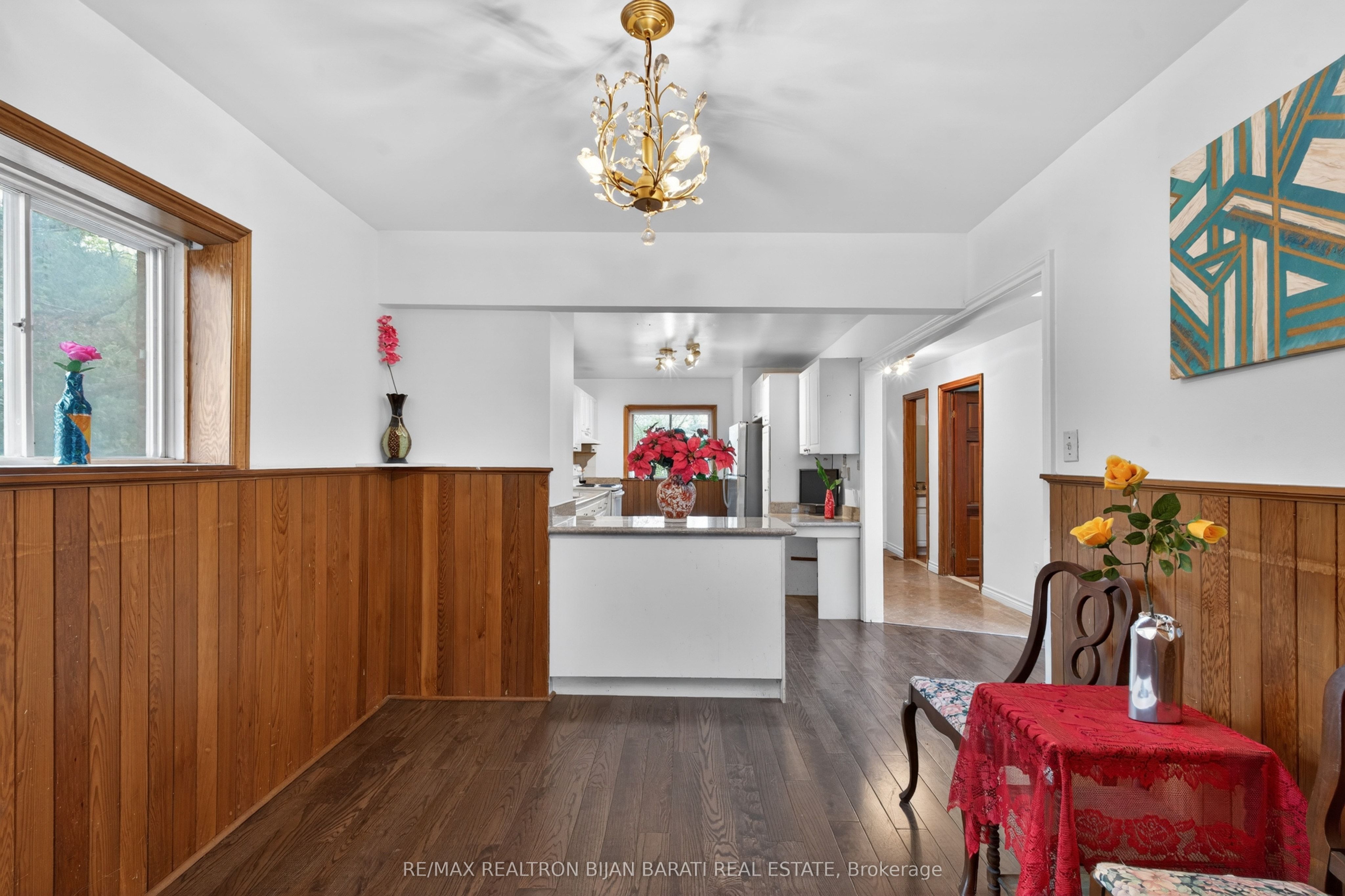 309 Hillcrest Avenue Property Photo 11