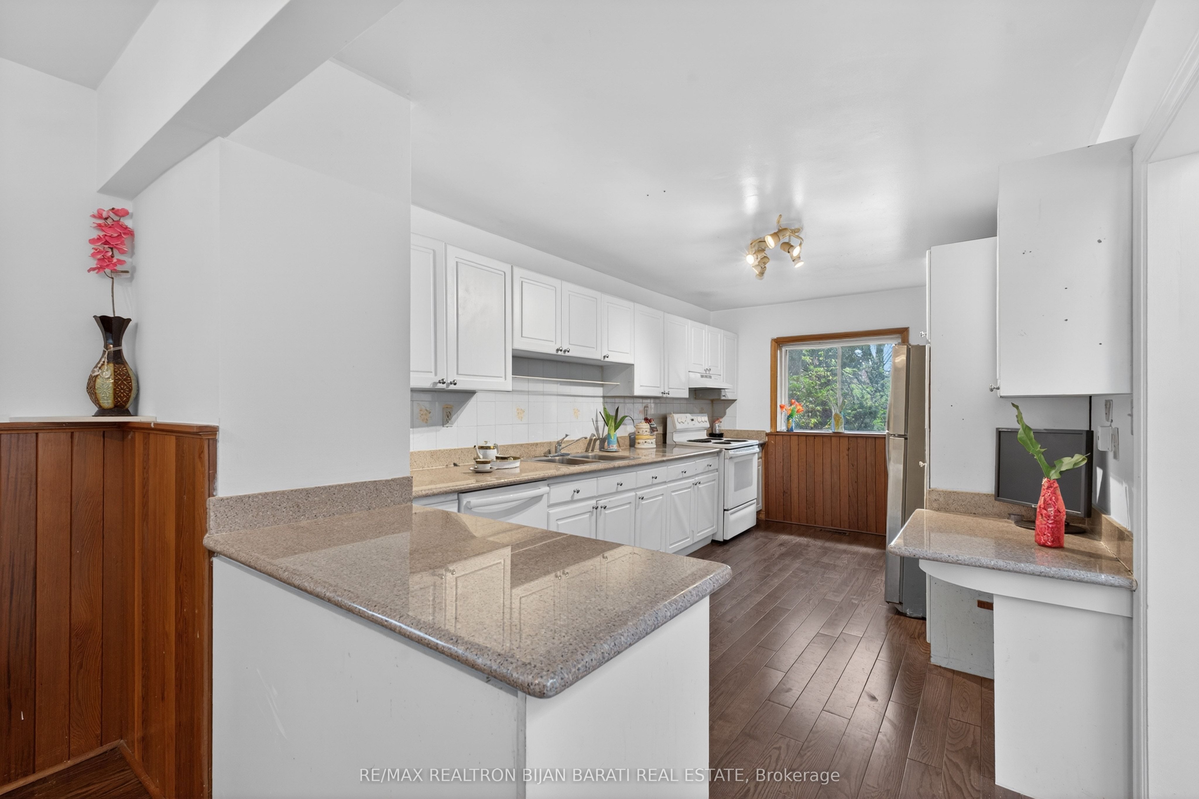 309 Hillcrest Avenue Property Photo 12