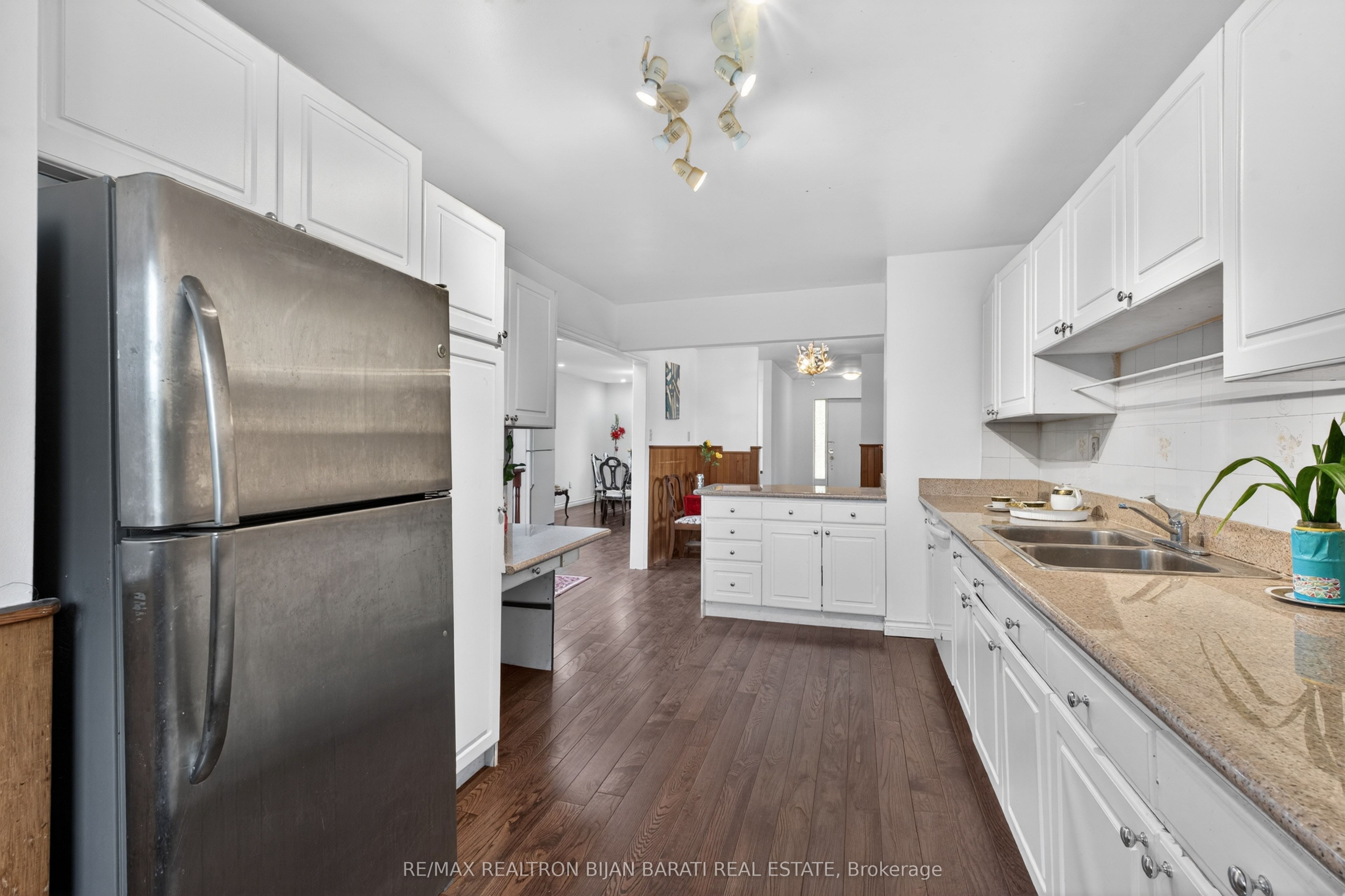 309 Hillcrest Avenue Property Photo 13
