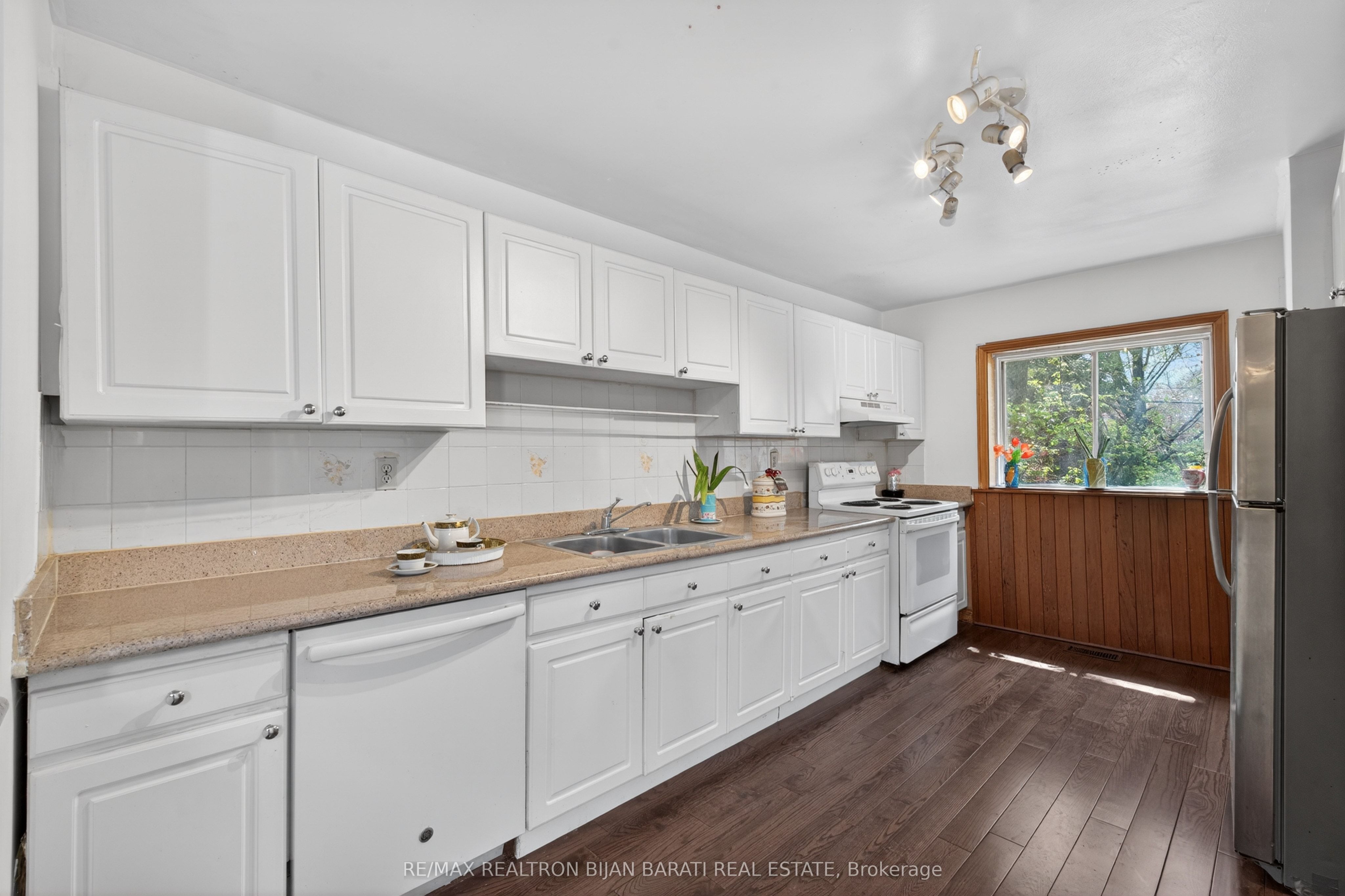 309 Hillcrest Avenue Property Photo 14