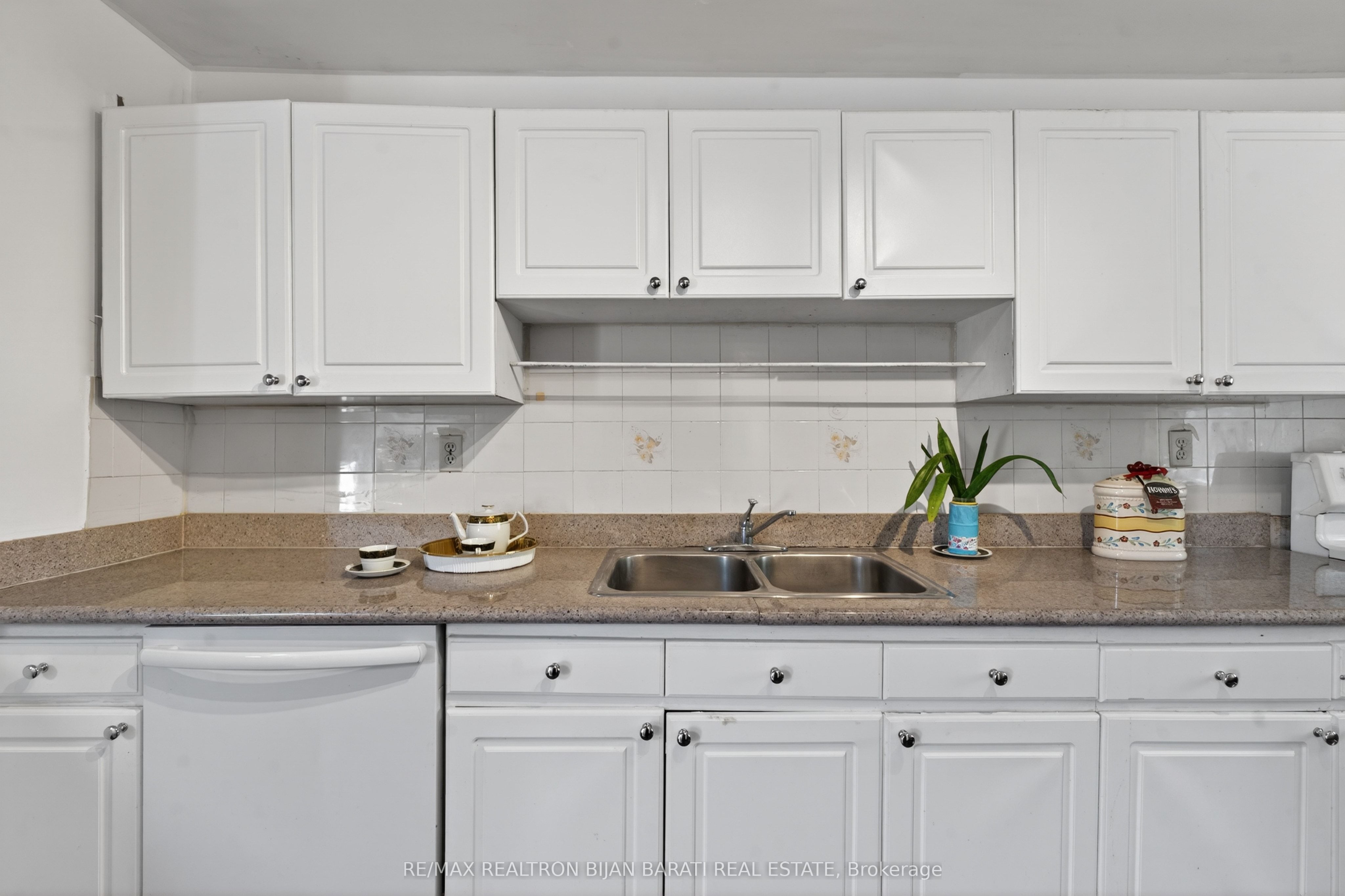 309 Hillcrest Avenue Property Photo 15