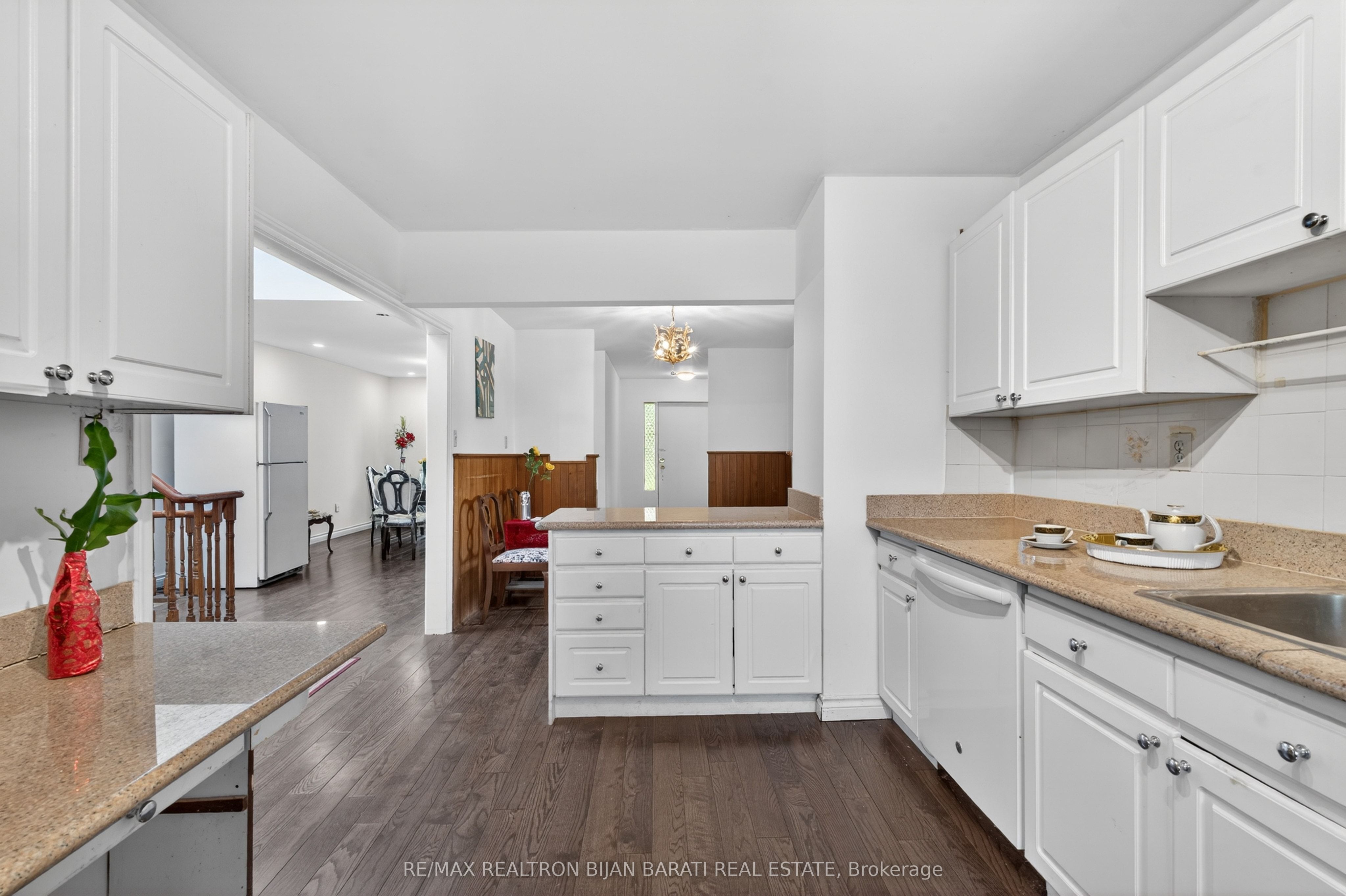 309 Hillcrest Avenue Property Photo 16