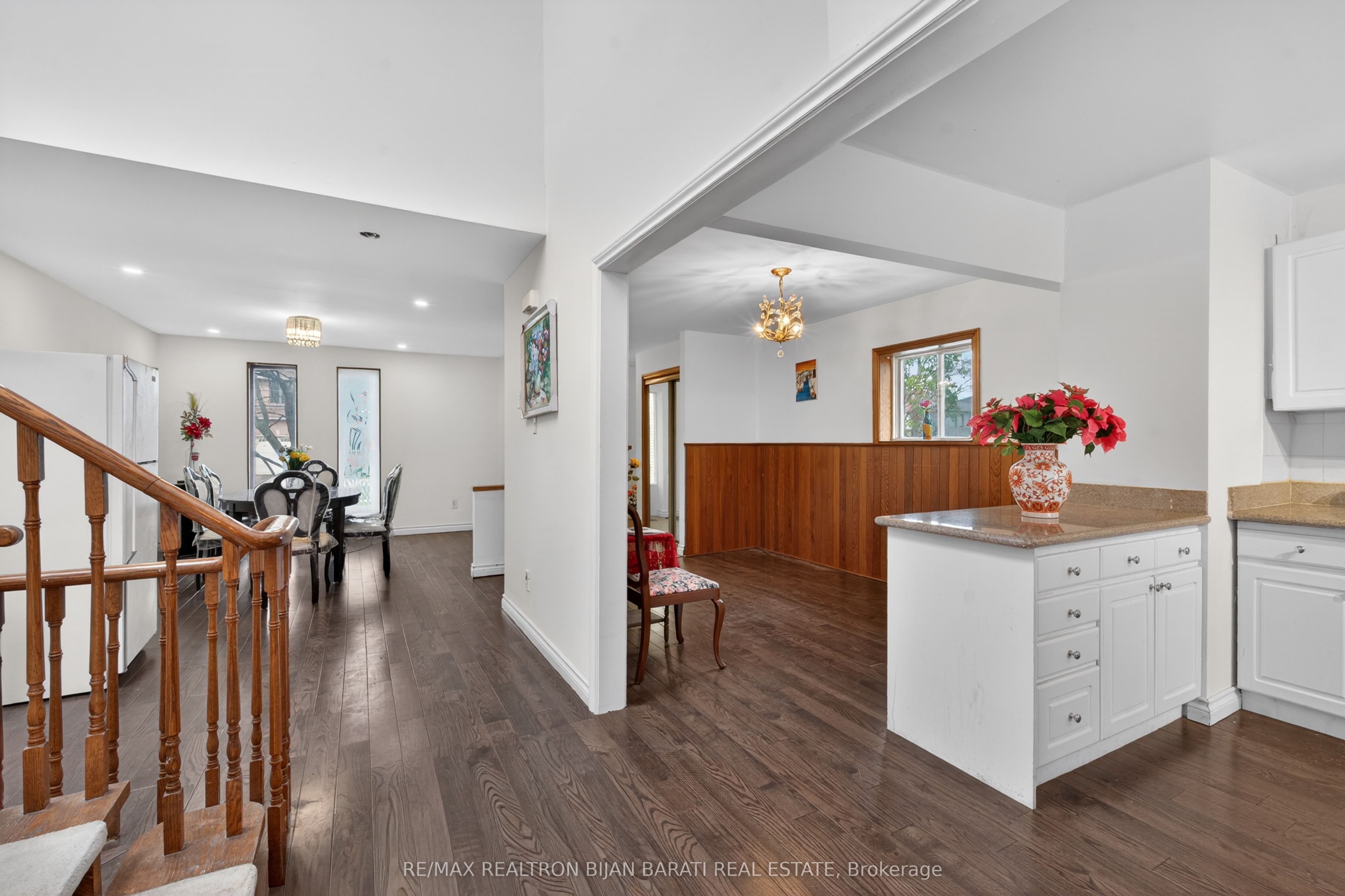 309 Hillcrest Avenue Property Photo 17