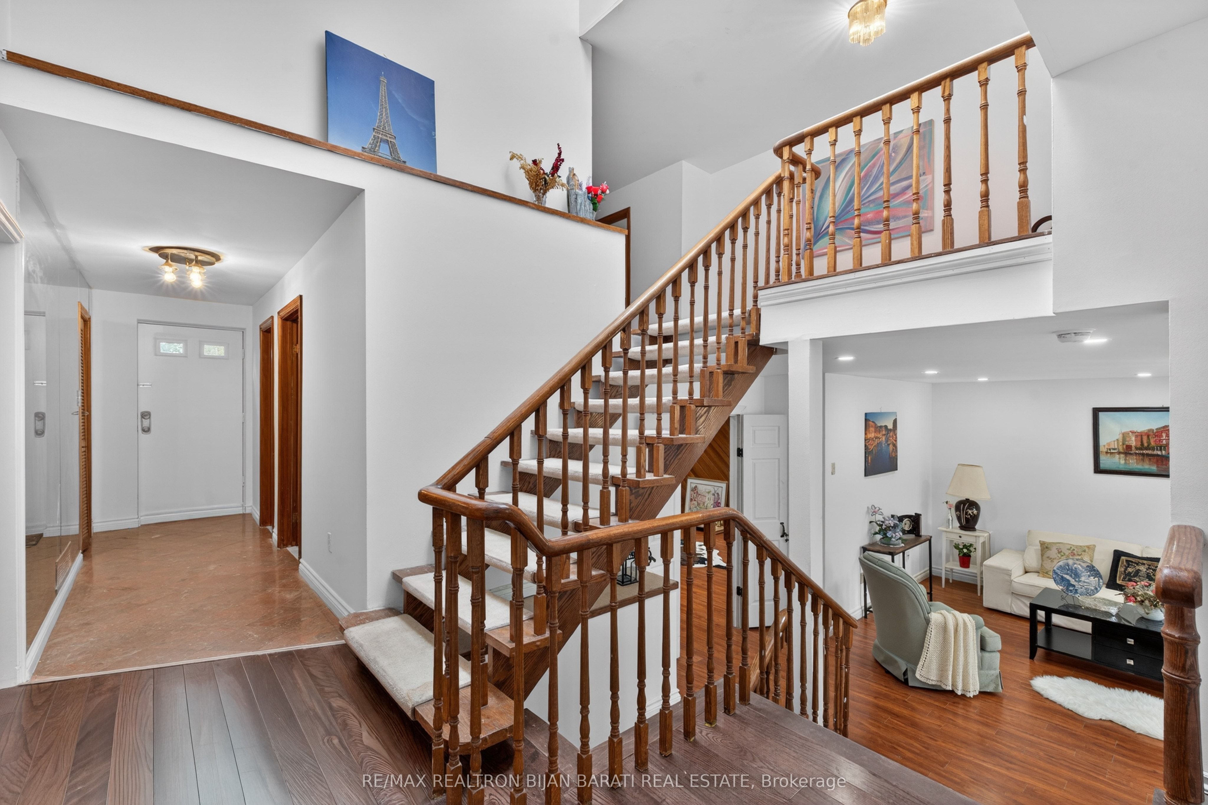 309 Hillcrest Avenue Property Photo 18