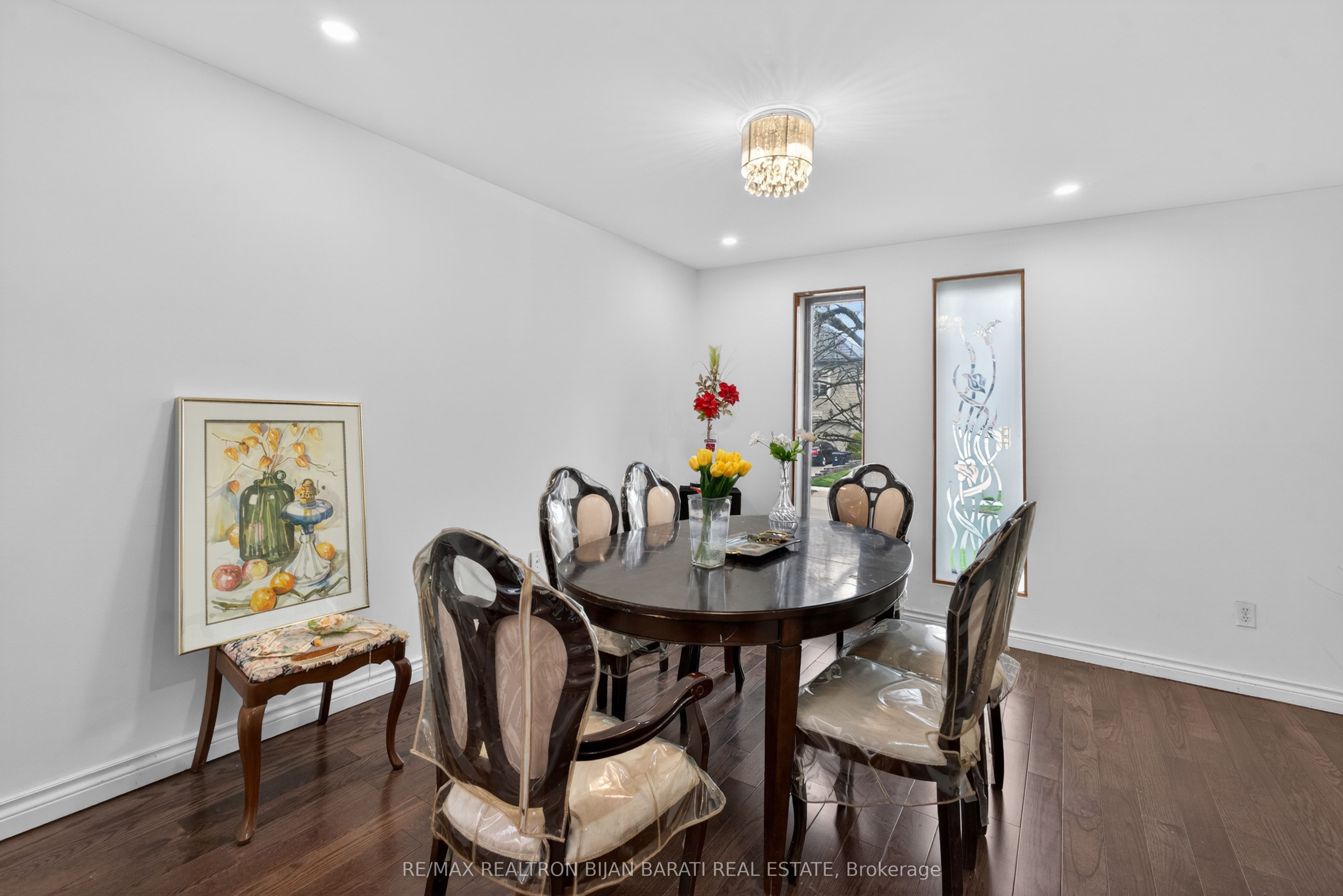 309 Hillcrest Avenue Property Photo 19
