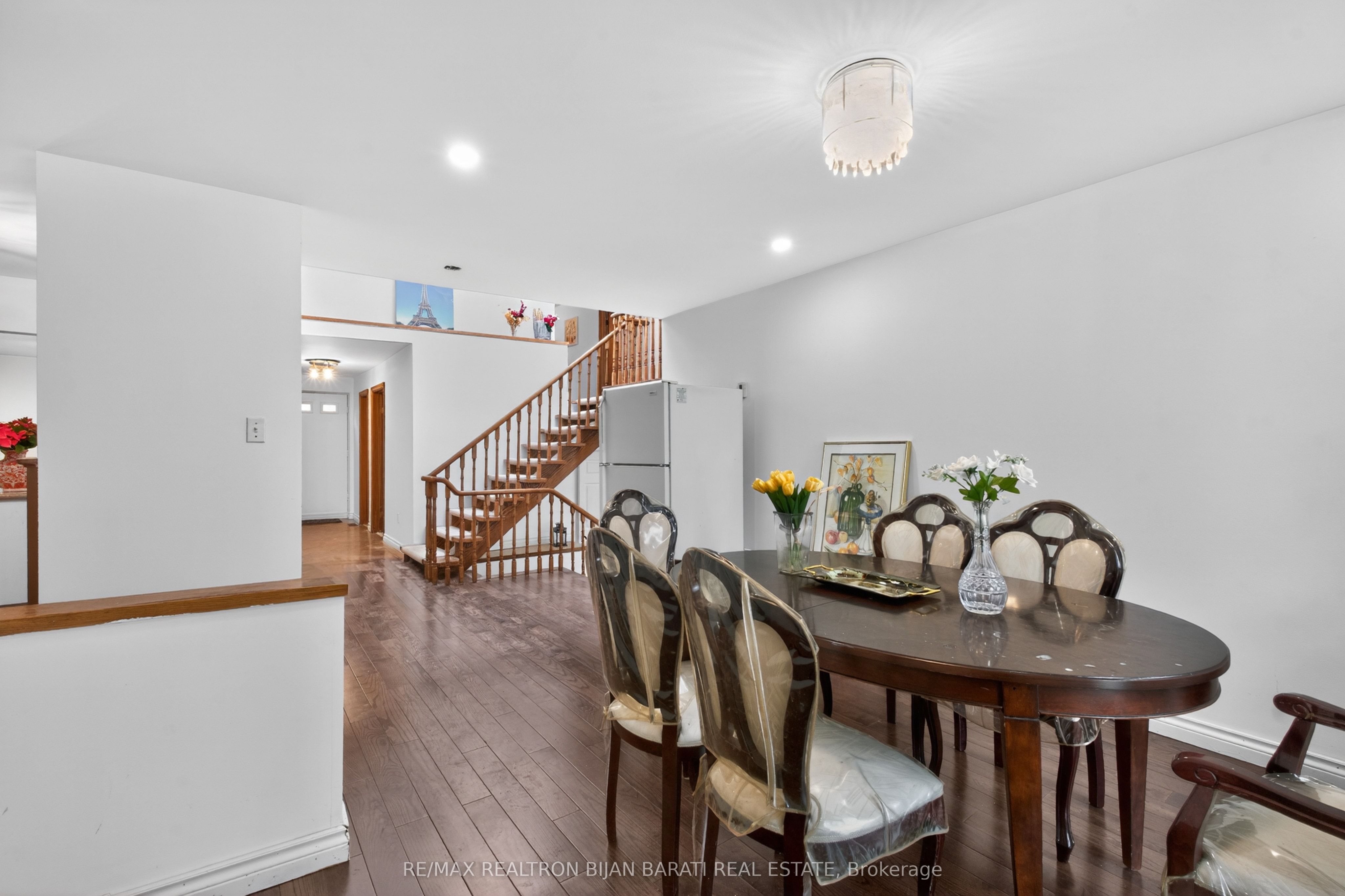 309 Hillcrest Avenue Property Photo 20