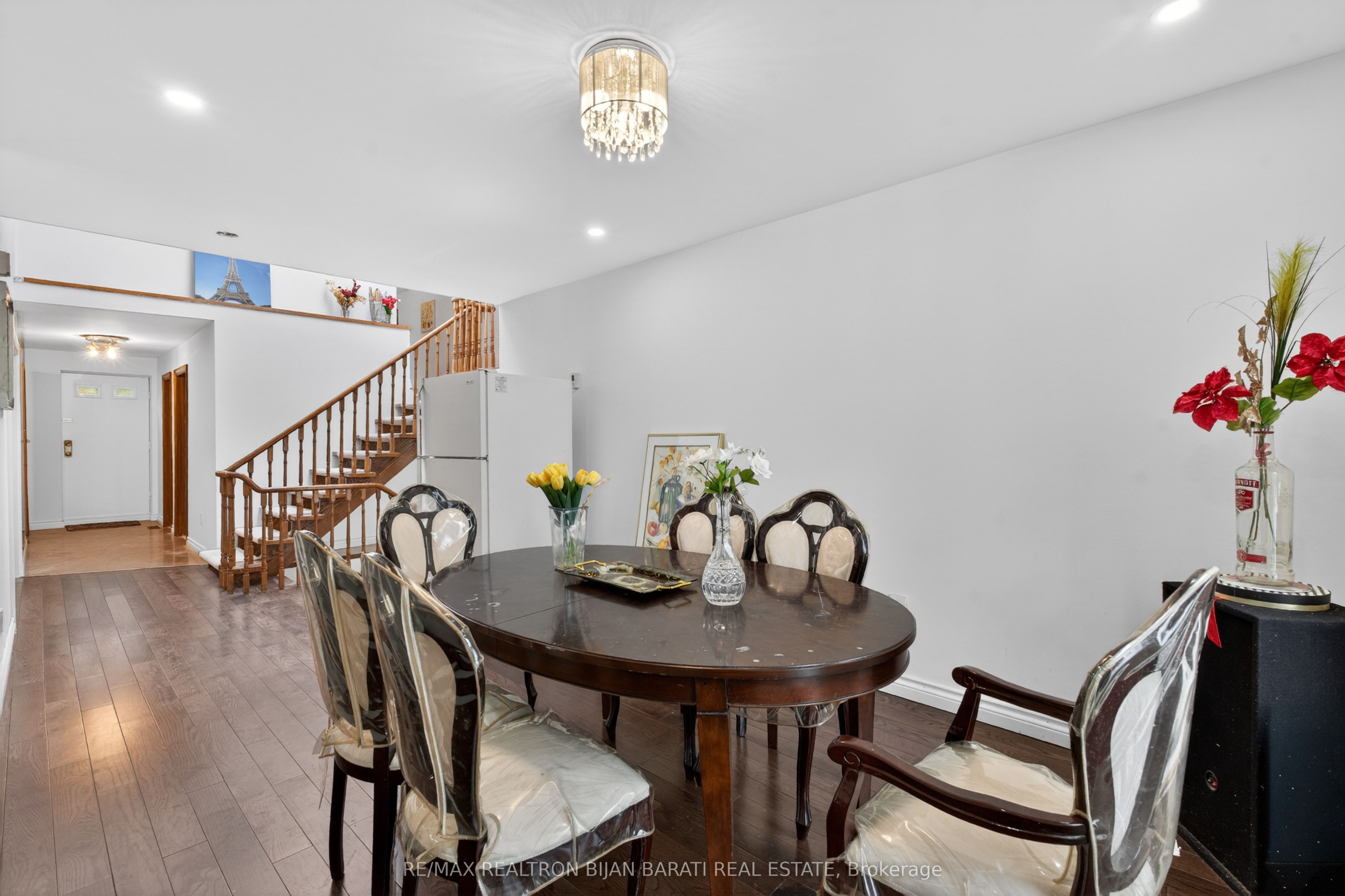 309 Hillcrest Avenue Property Photo 21