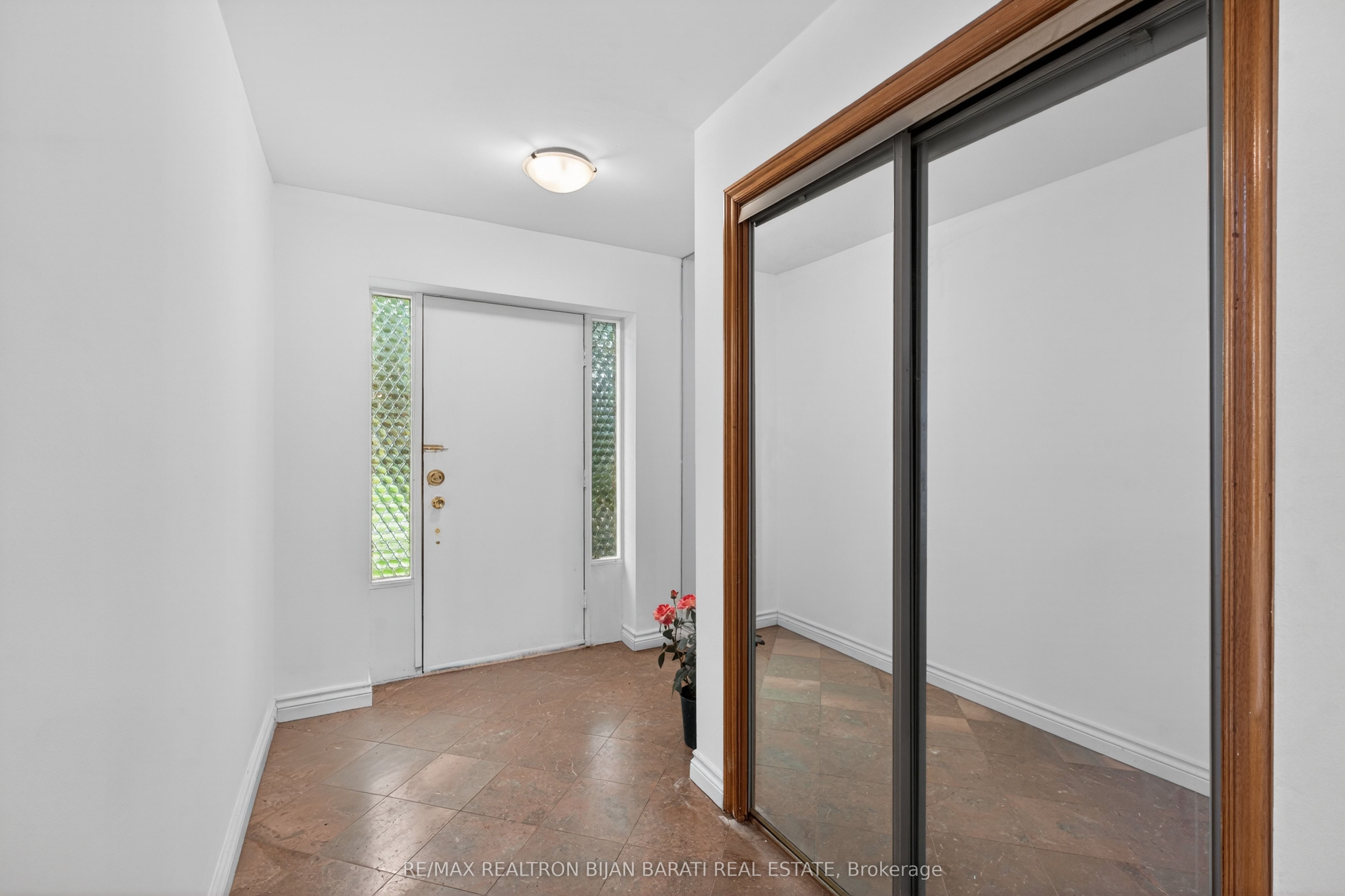 309 Hillcrest Avenue Property Photo 23