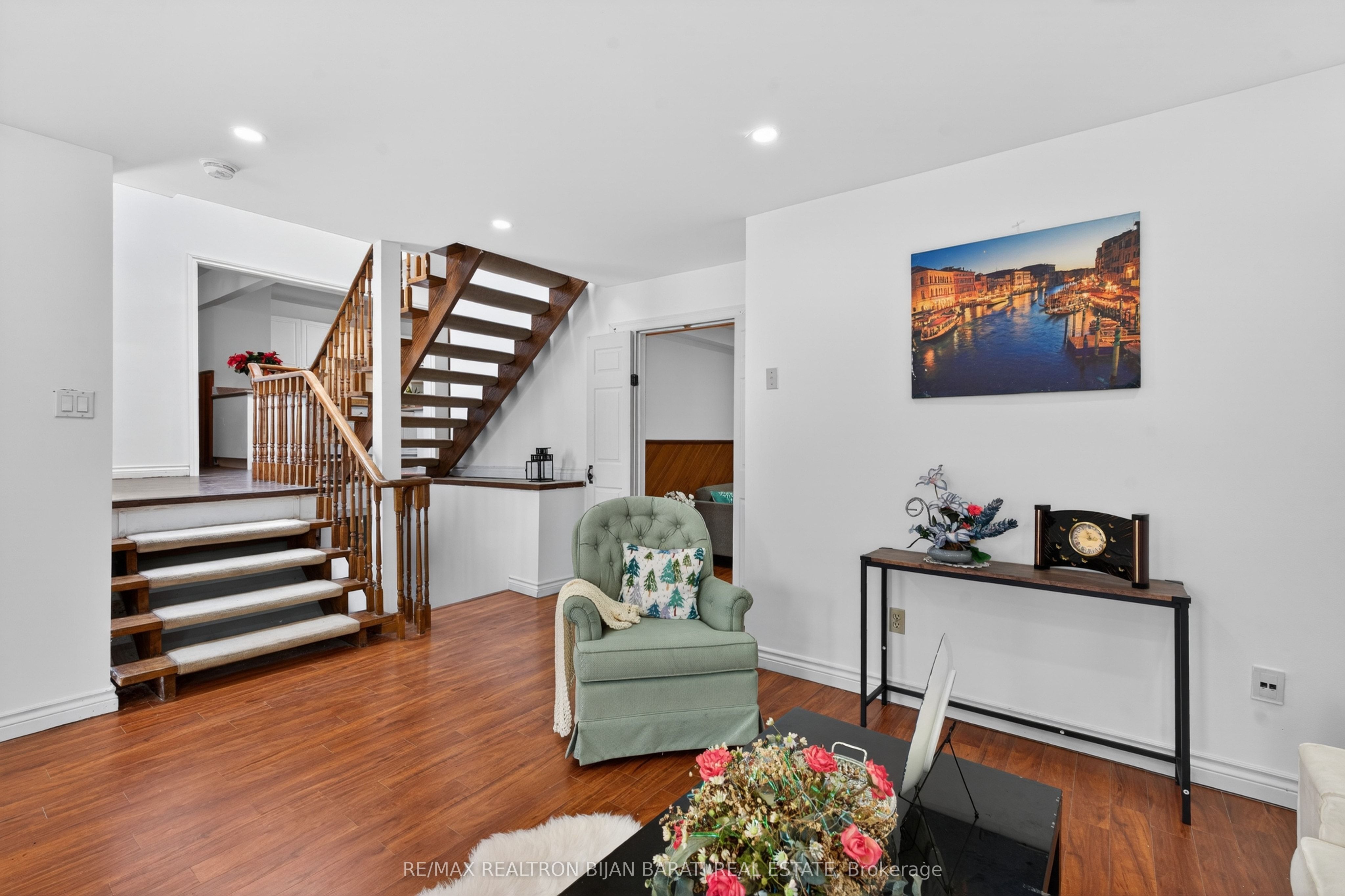 309 Hillcrest Avenue Property Photo 25