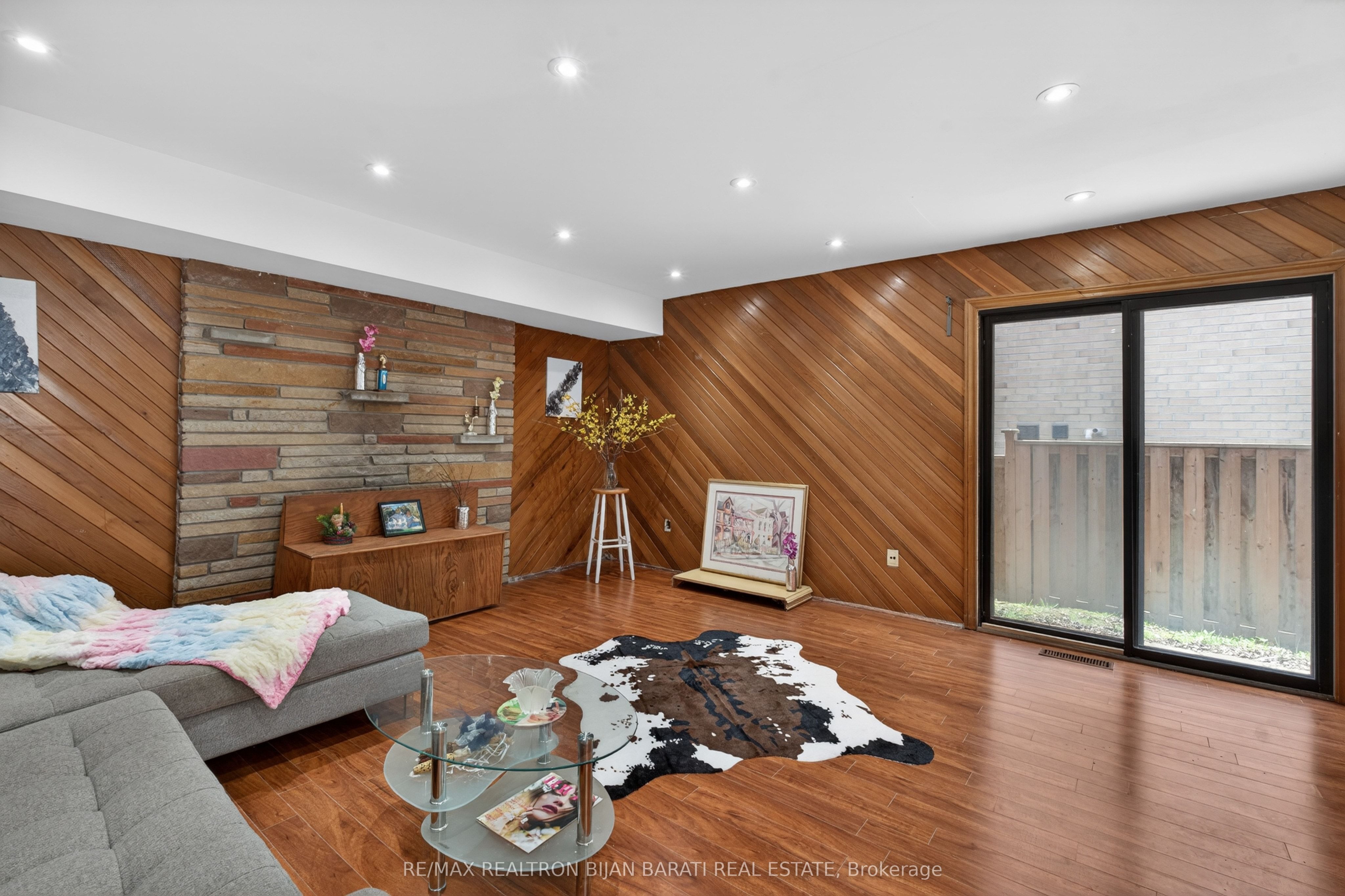 309 Hillcrest Avenue Property Photo 26