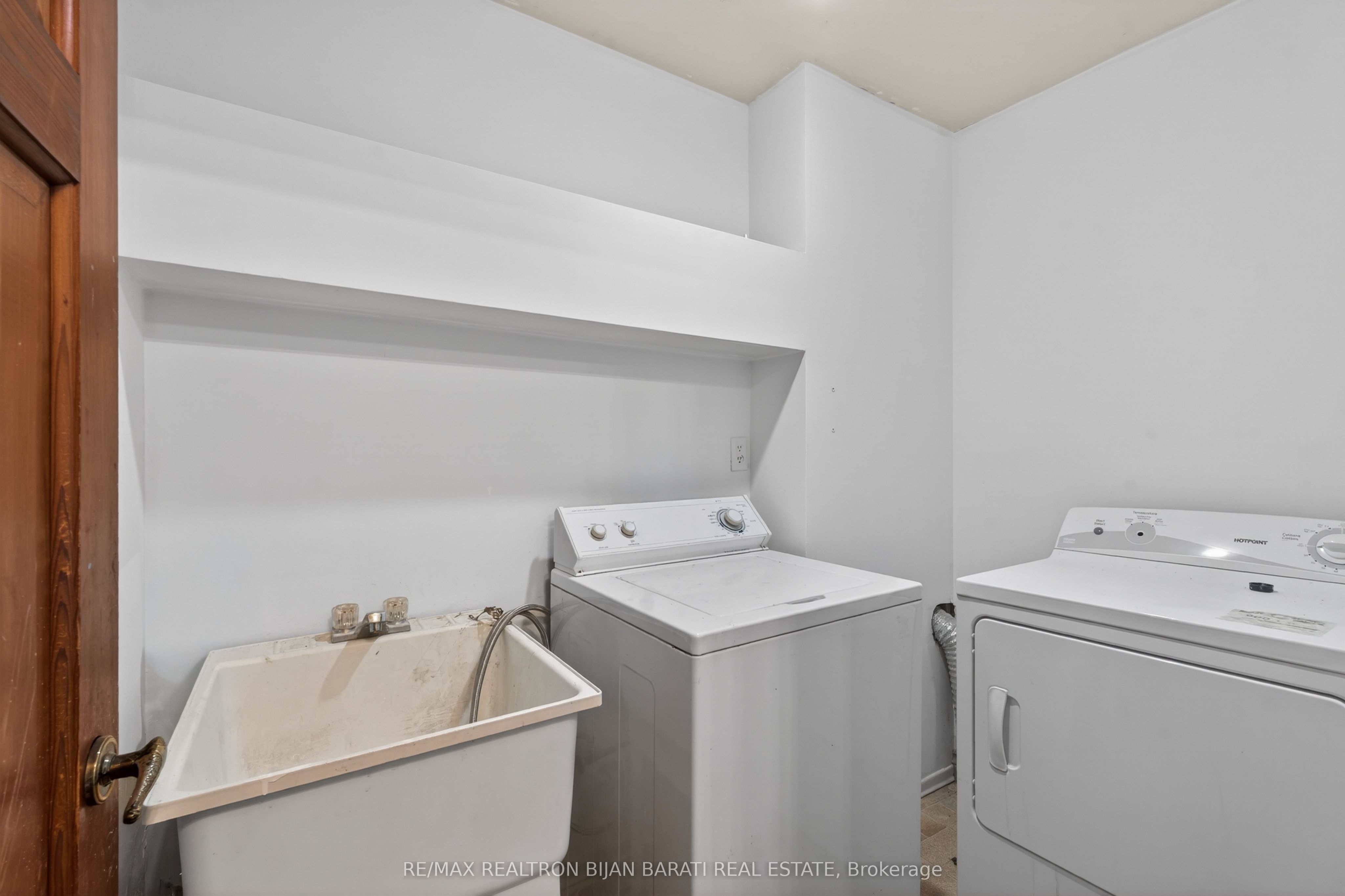 309 Hillcrest Avenue Property Photo 29