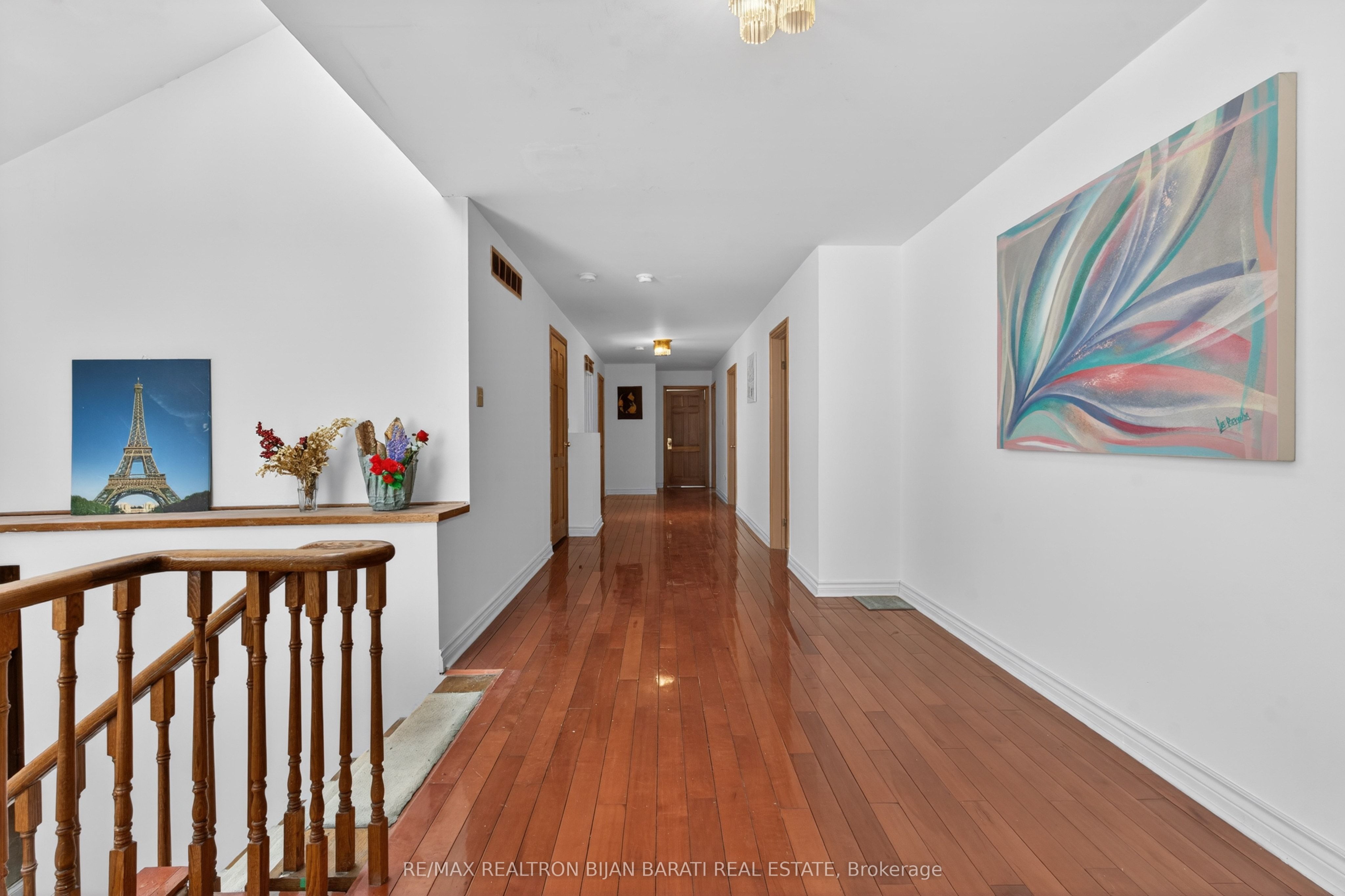 309 Hillcrest Avenue Property Photo 31