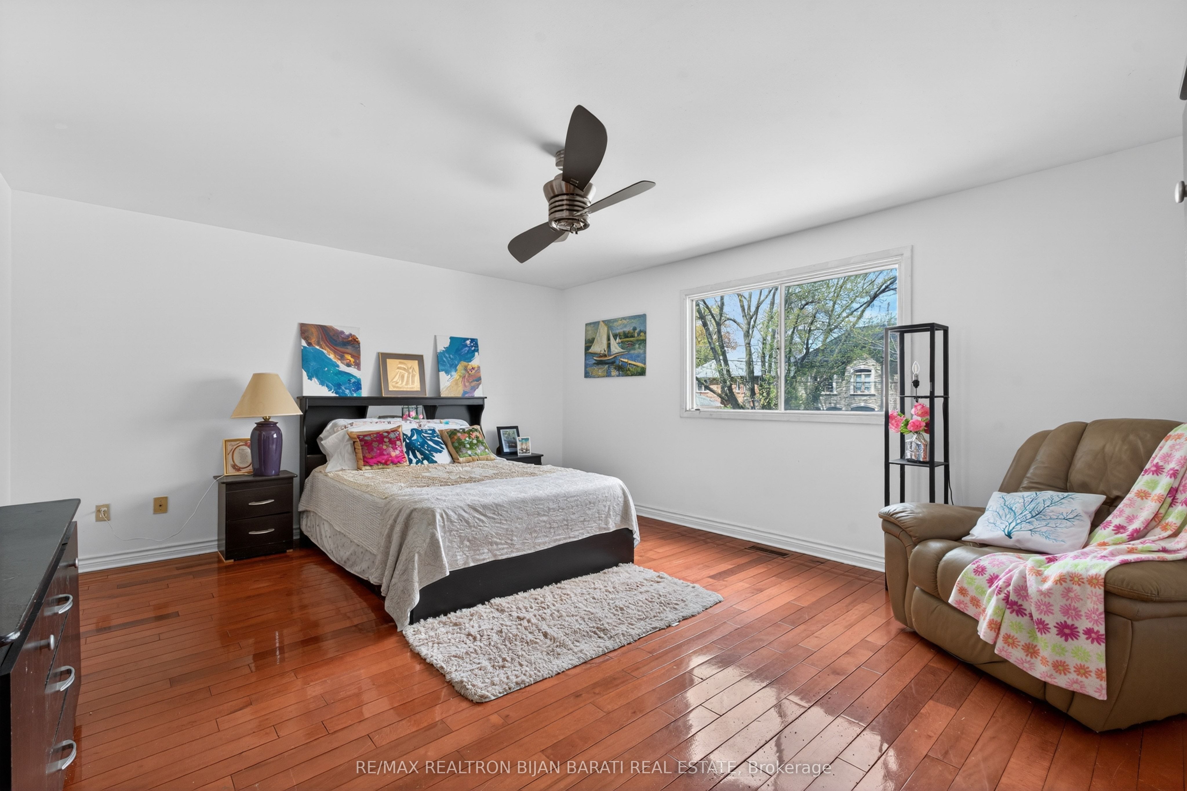 309 Hillcrest Avenue Property Photo 32