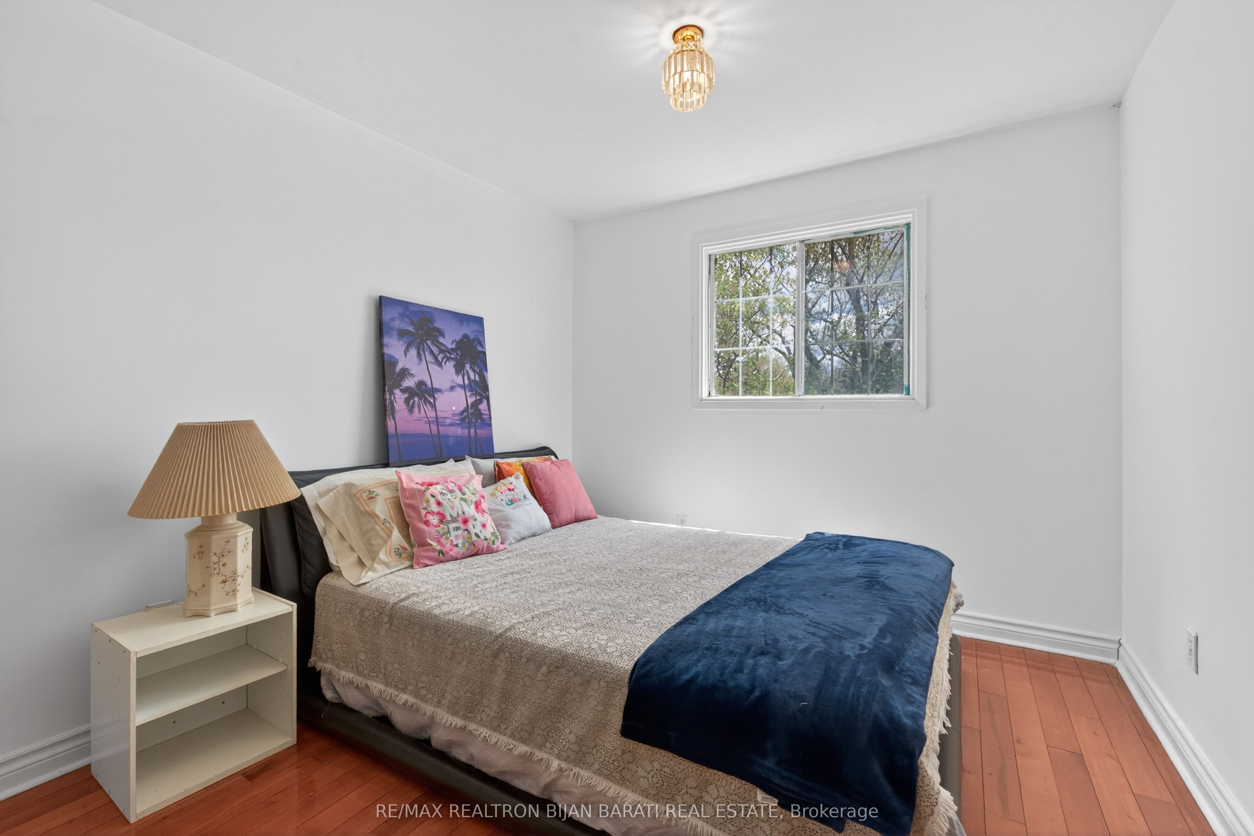 309 Hillcrest Avenue Property Photo 34
