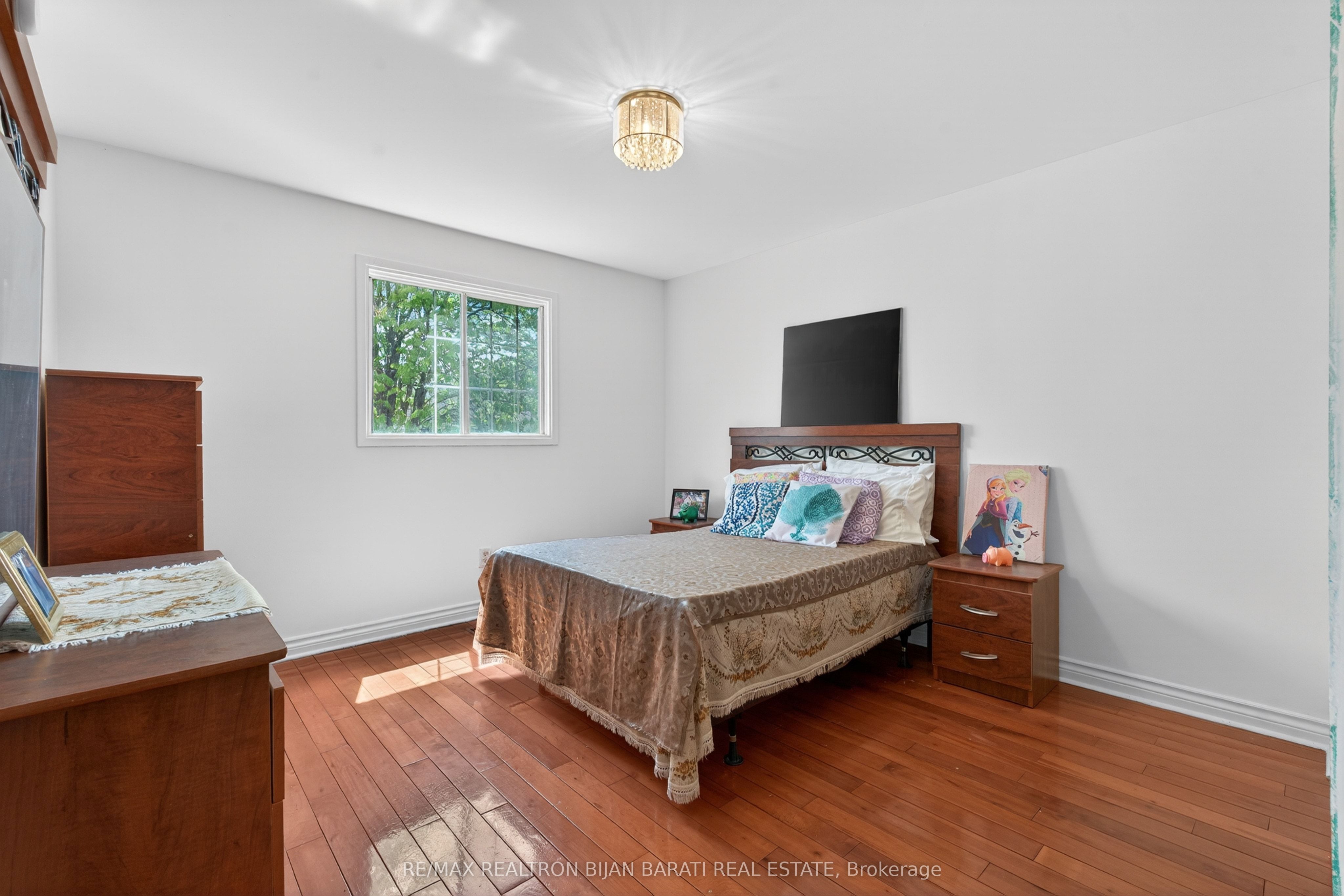 309 Hillcrest Avenue Property Photo 38