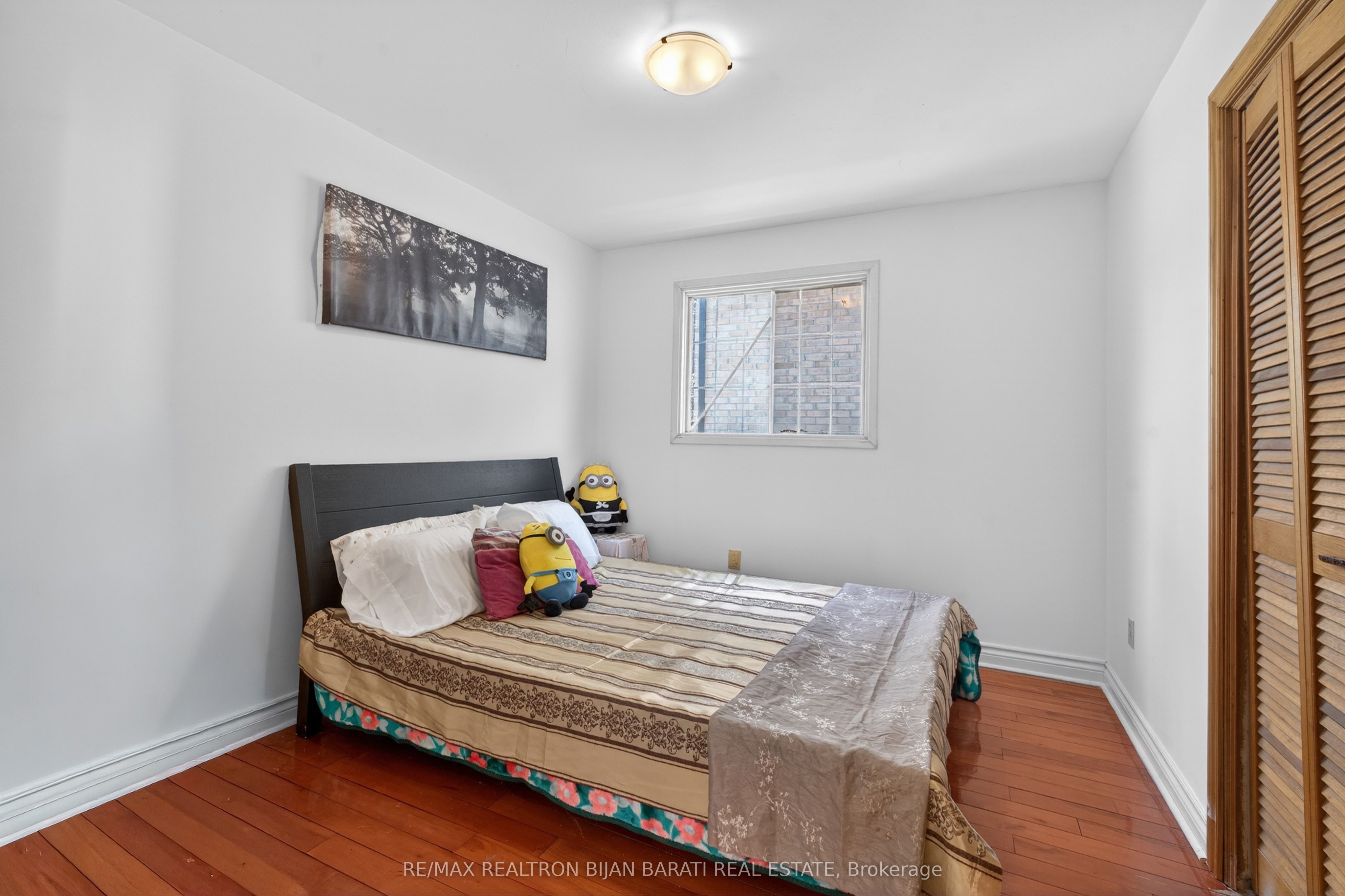 309 Hillcrest Avenue Property Photo 40
