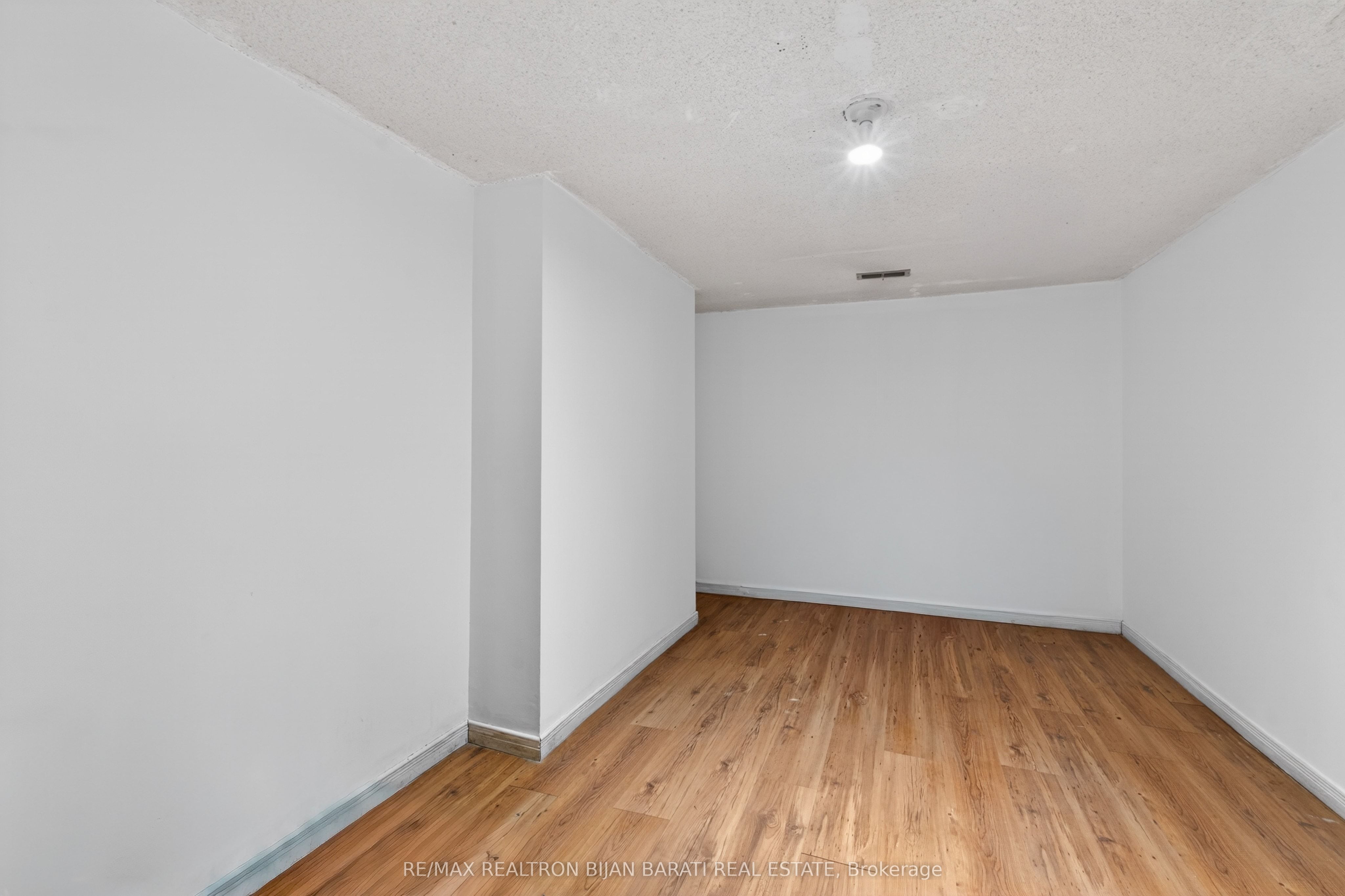 309 Hillcrest Avenue Property Photo 41