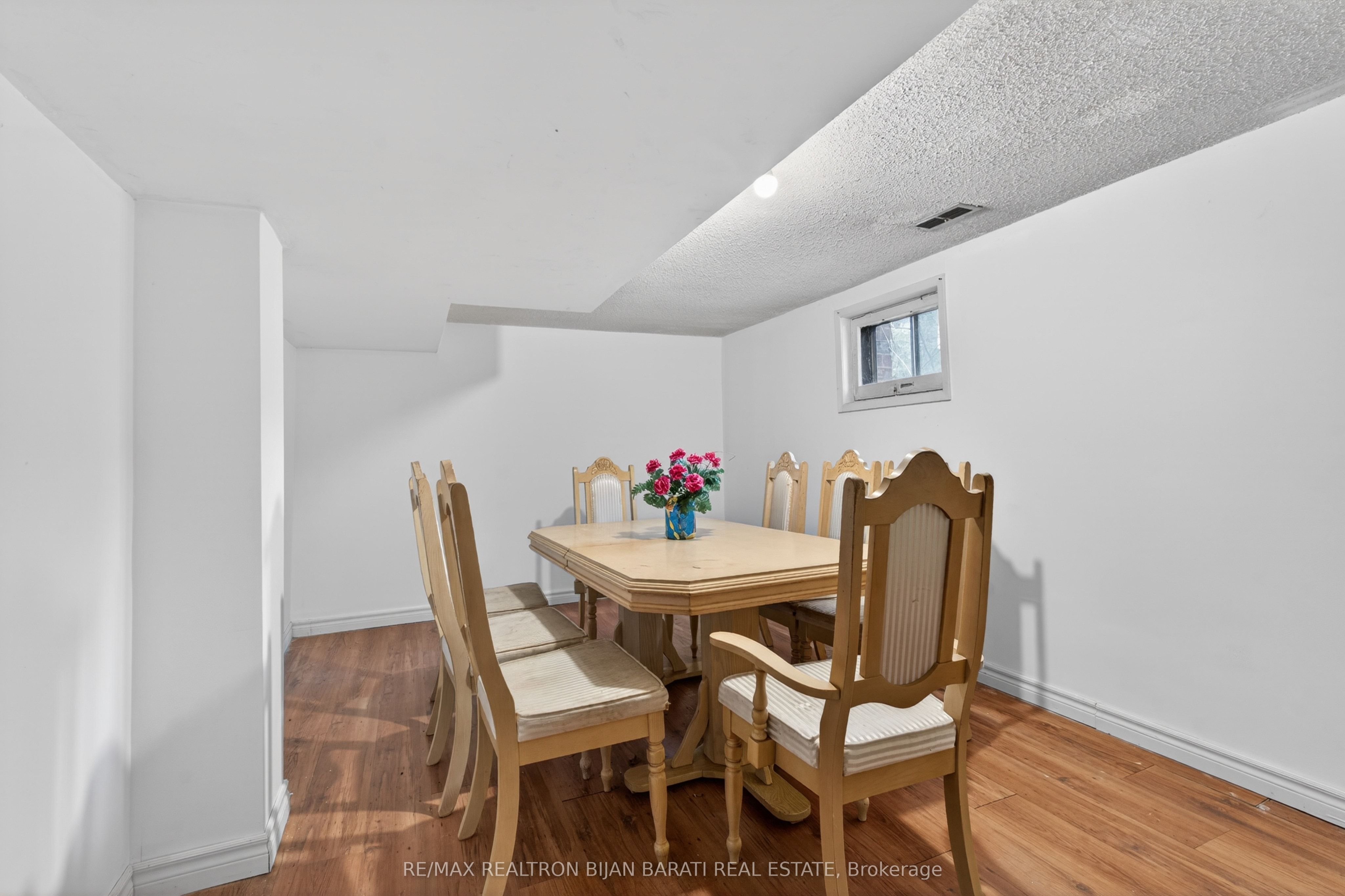 309 Hillcrest Avenue Property Photo 42