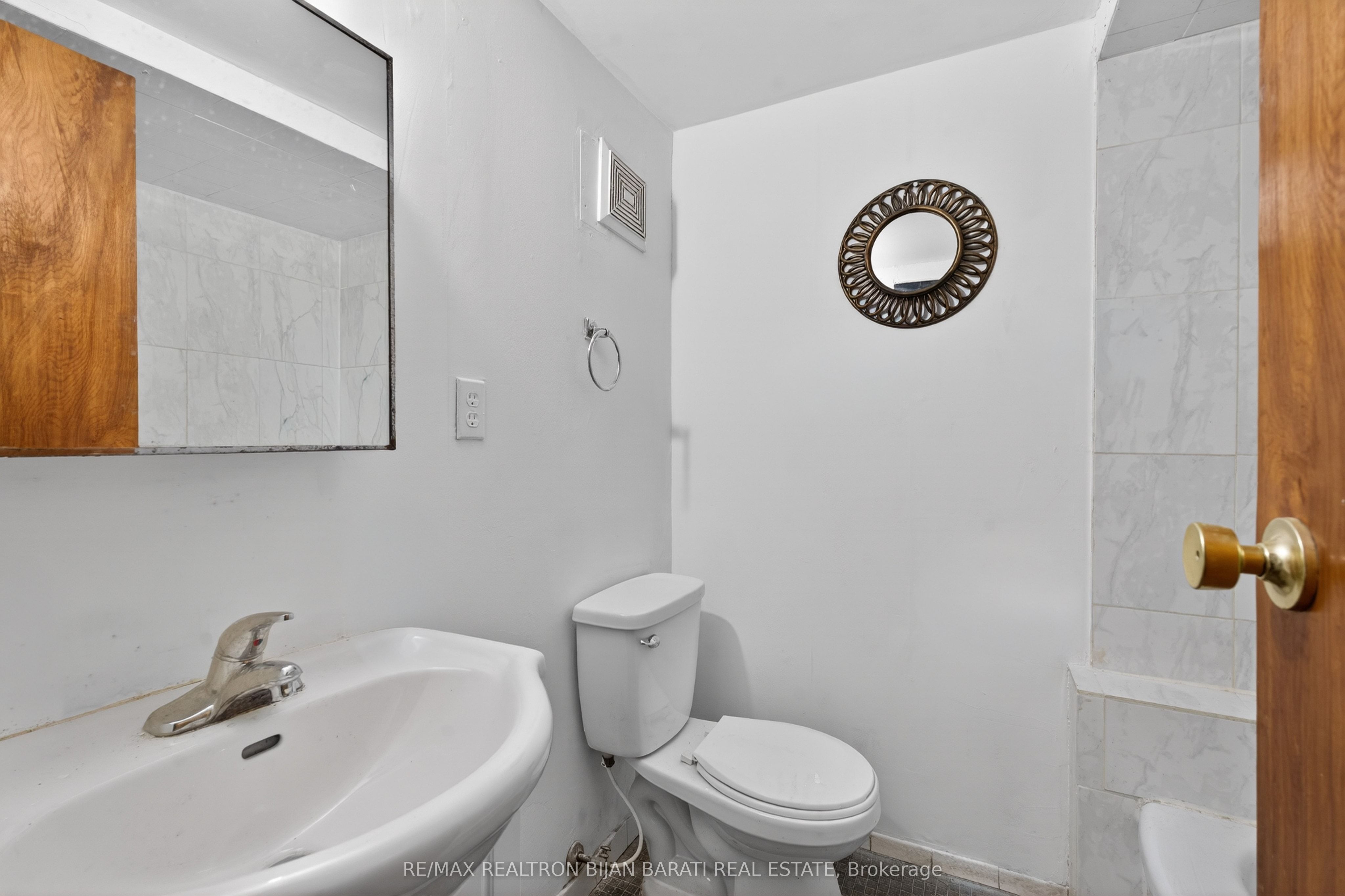 309 Hillcrest Avenue Property Photo 43