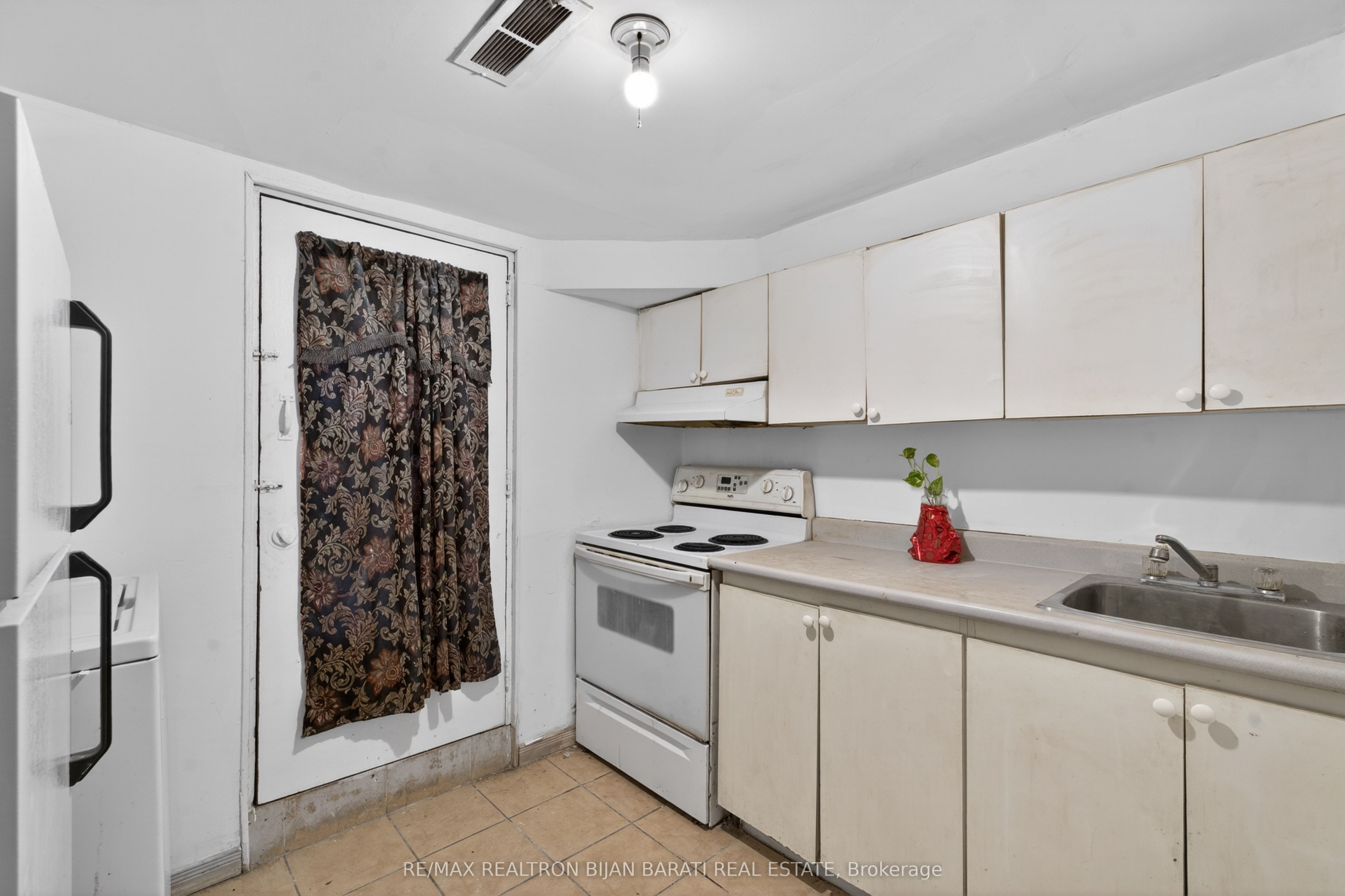 309 Hillcrest Avenue Property Photo 44