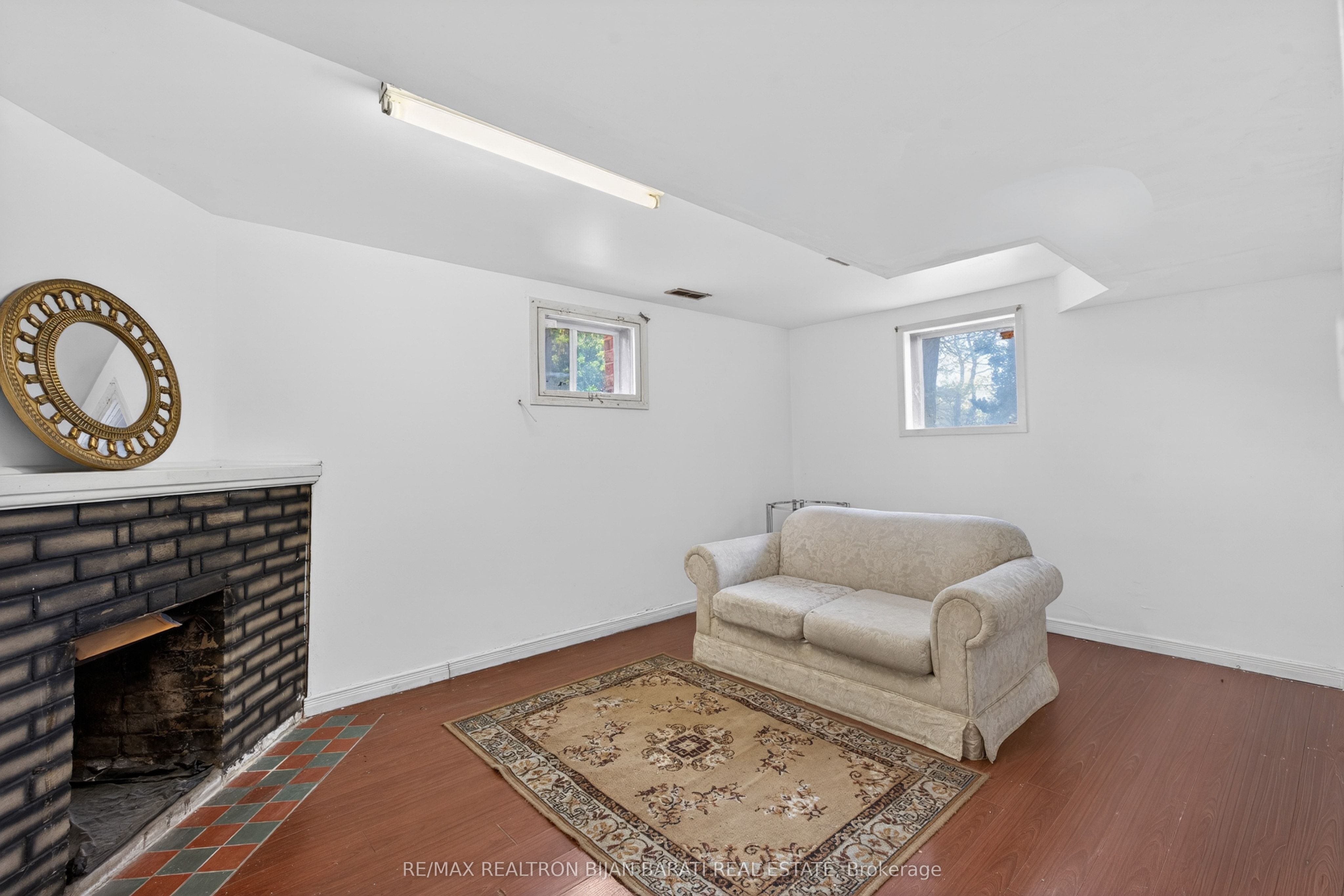 309 Hillcrest Avenue Property Photo 45
