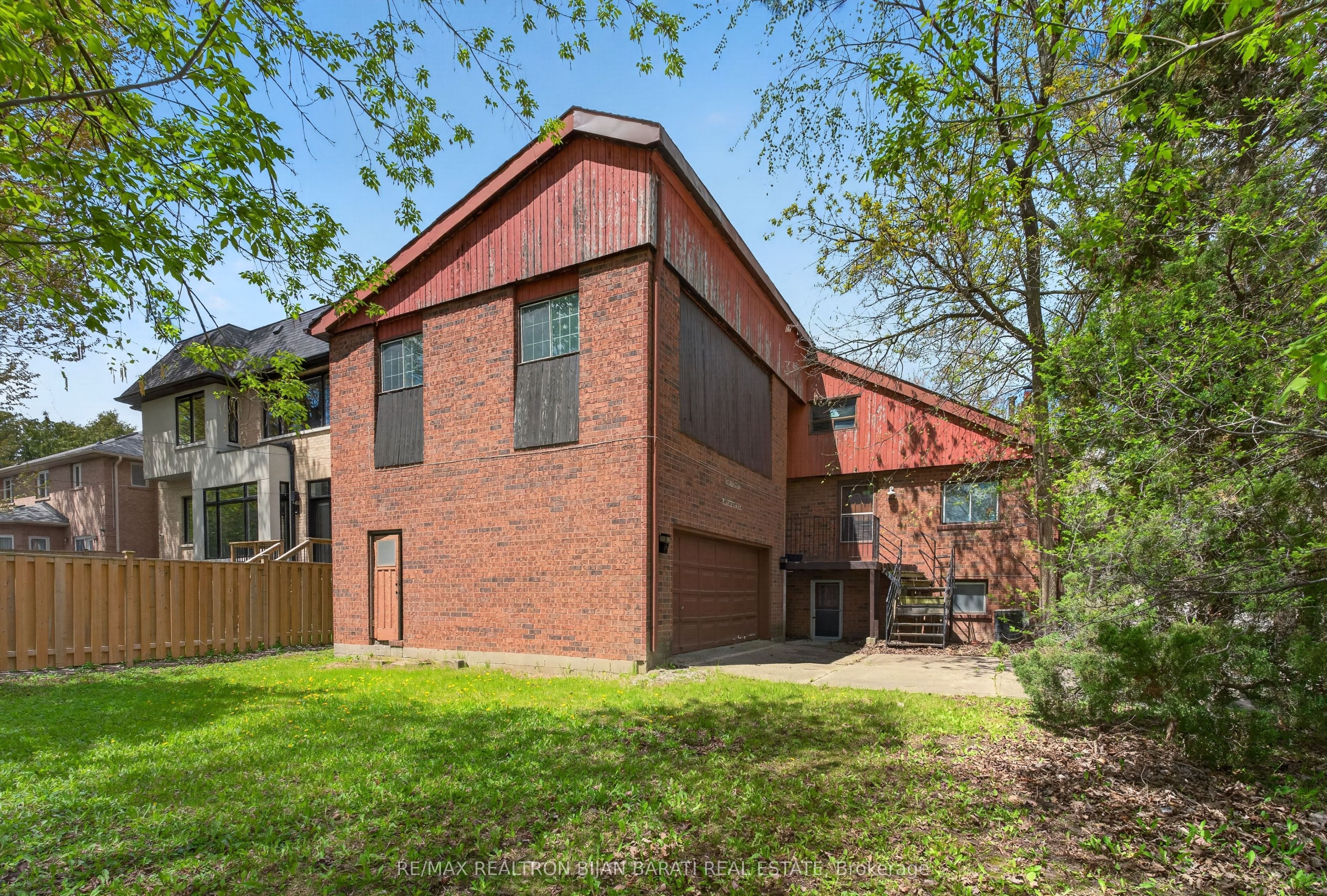 309 Hillcrest Avenue Property Photo 46