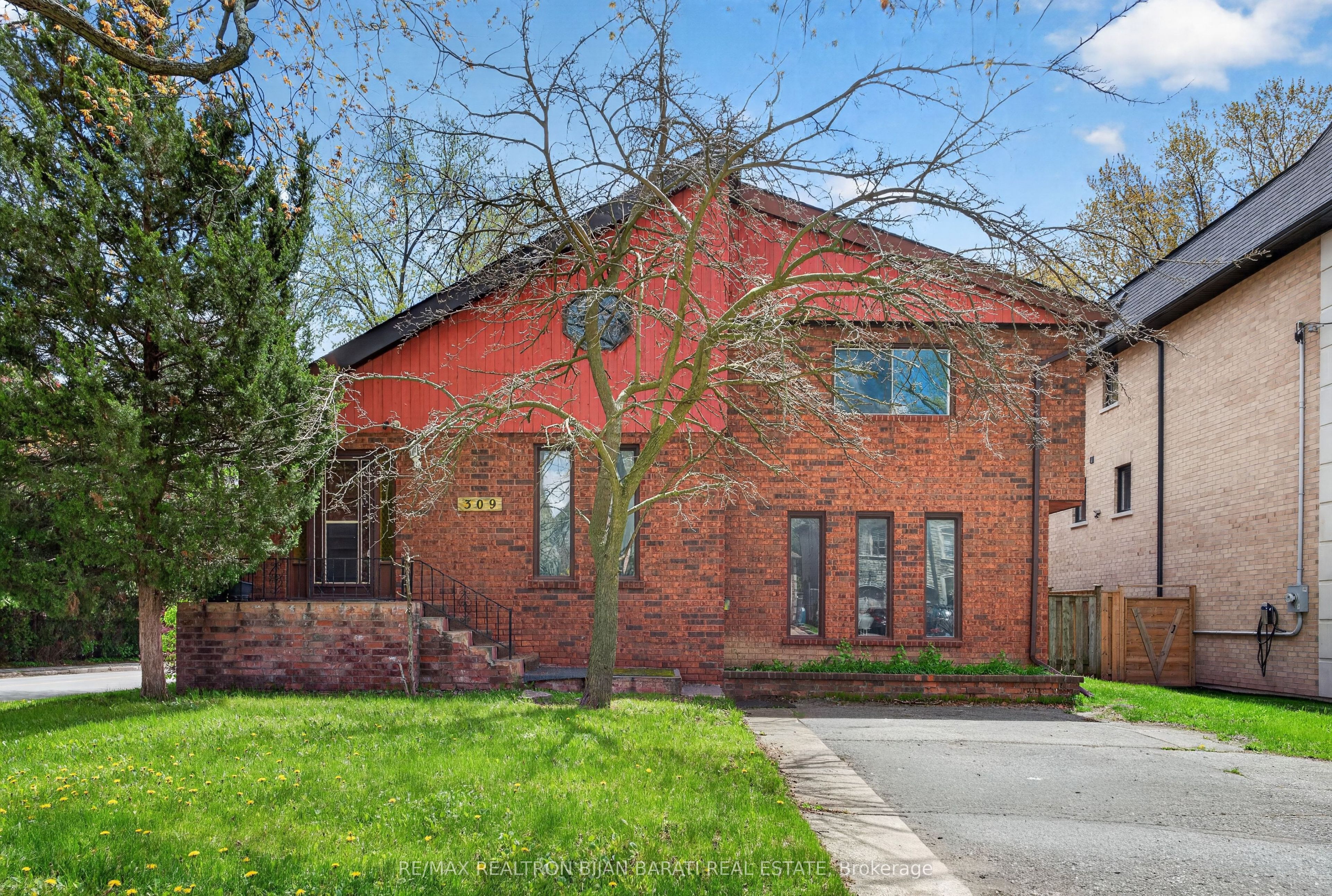 309 Hillcrest Avenue Property Photo 47