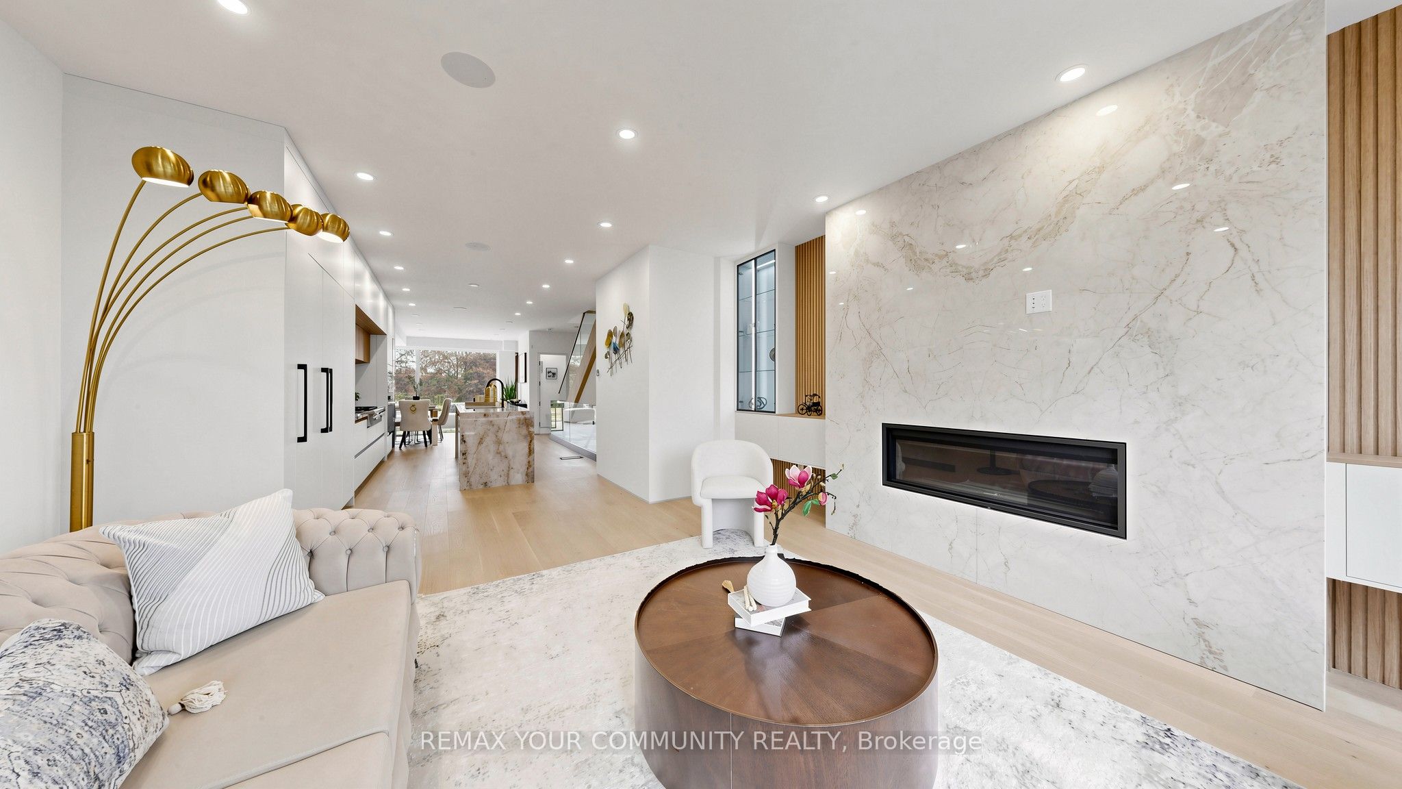 2970a Bayview Avenue Property Photo 6
