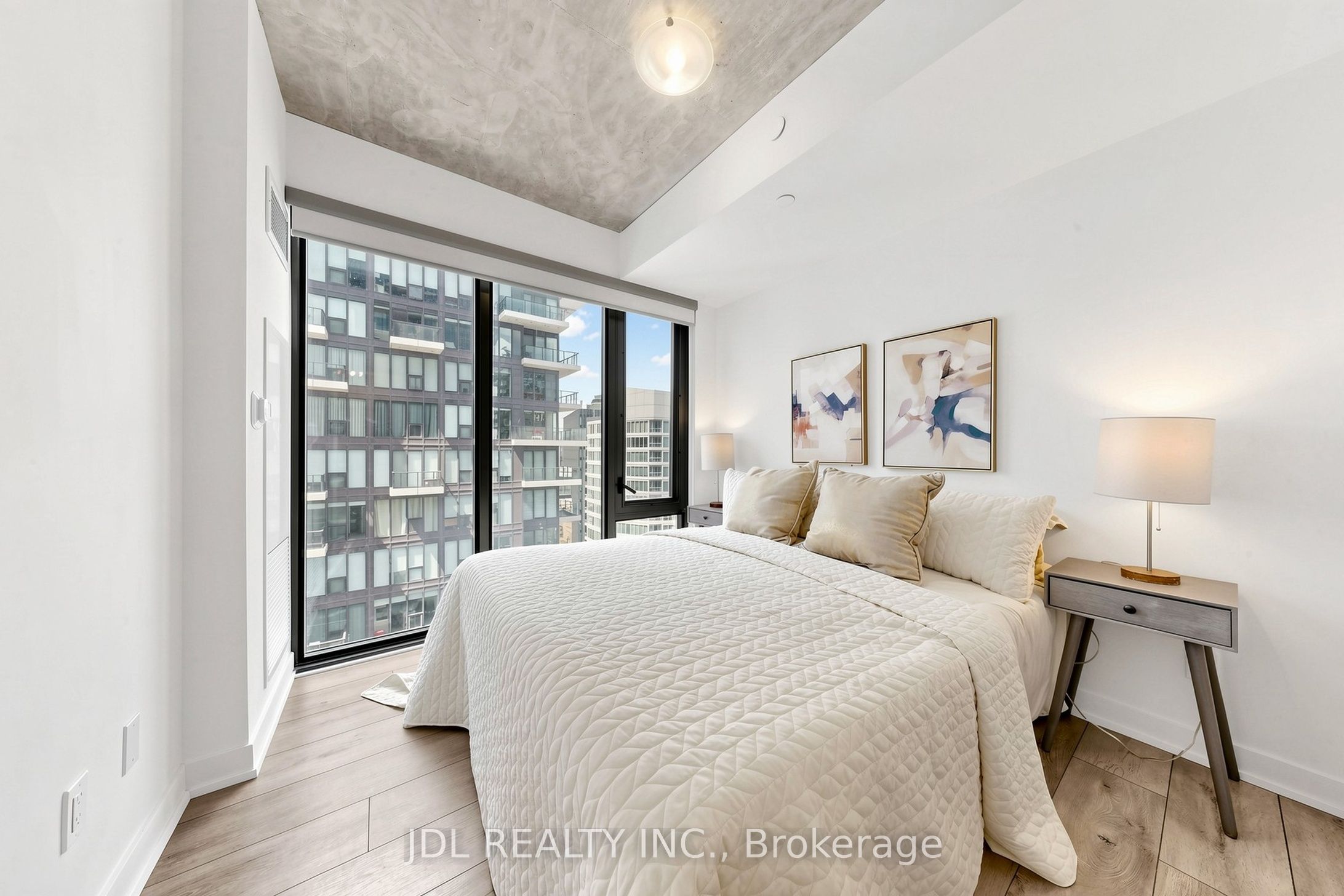 47 Mutual Street 2502 Property Photo 18