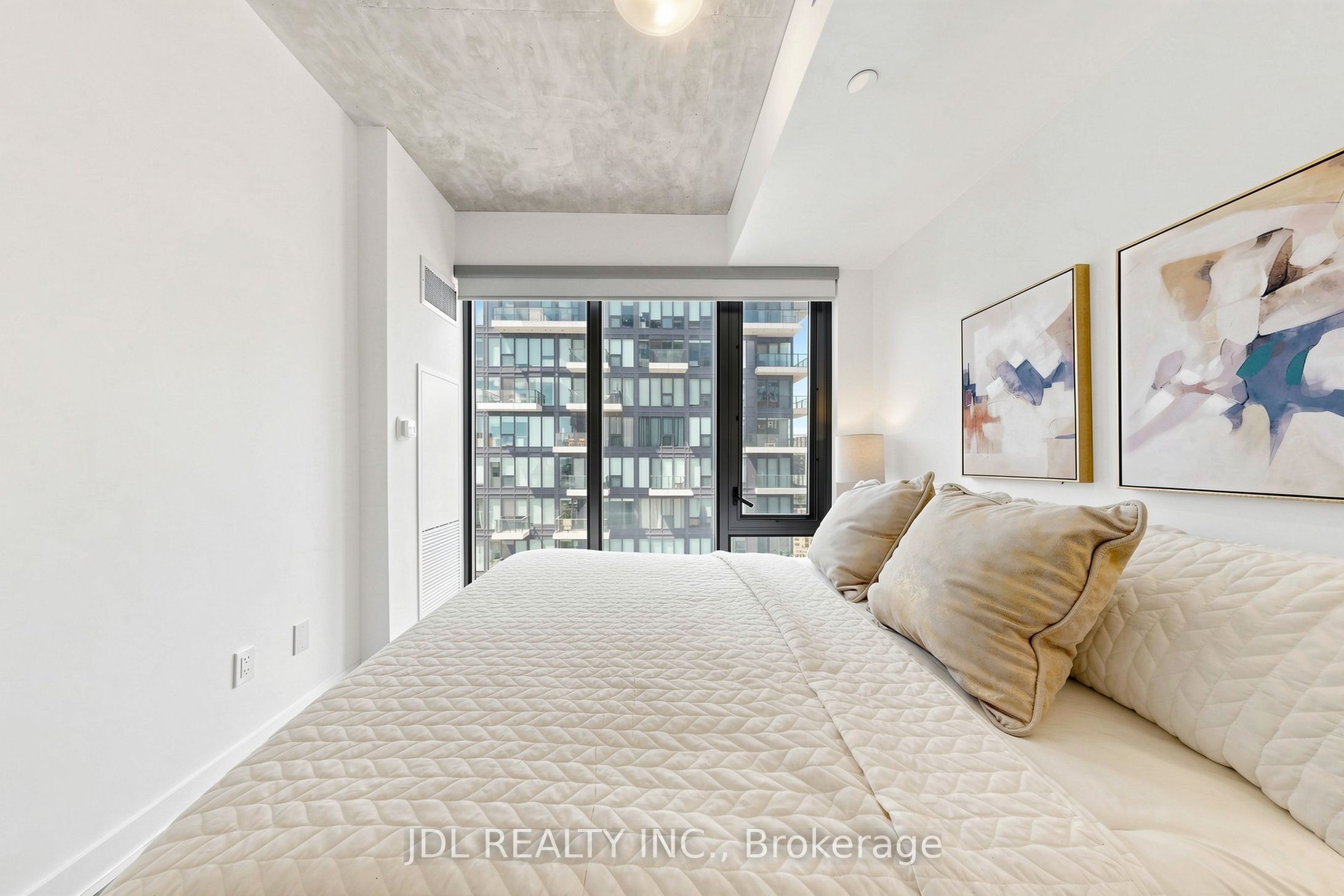 47 Mutual Street 2502 Property Photo 19