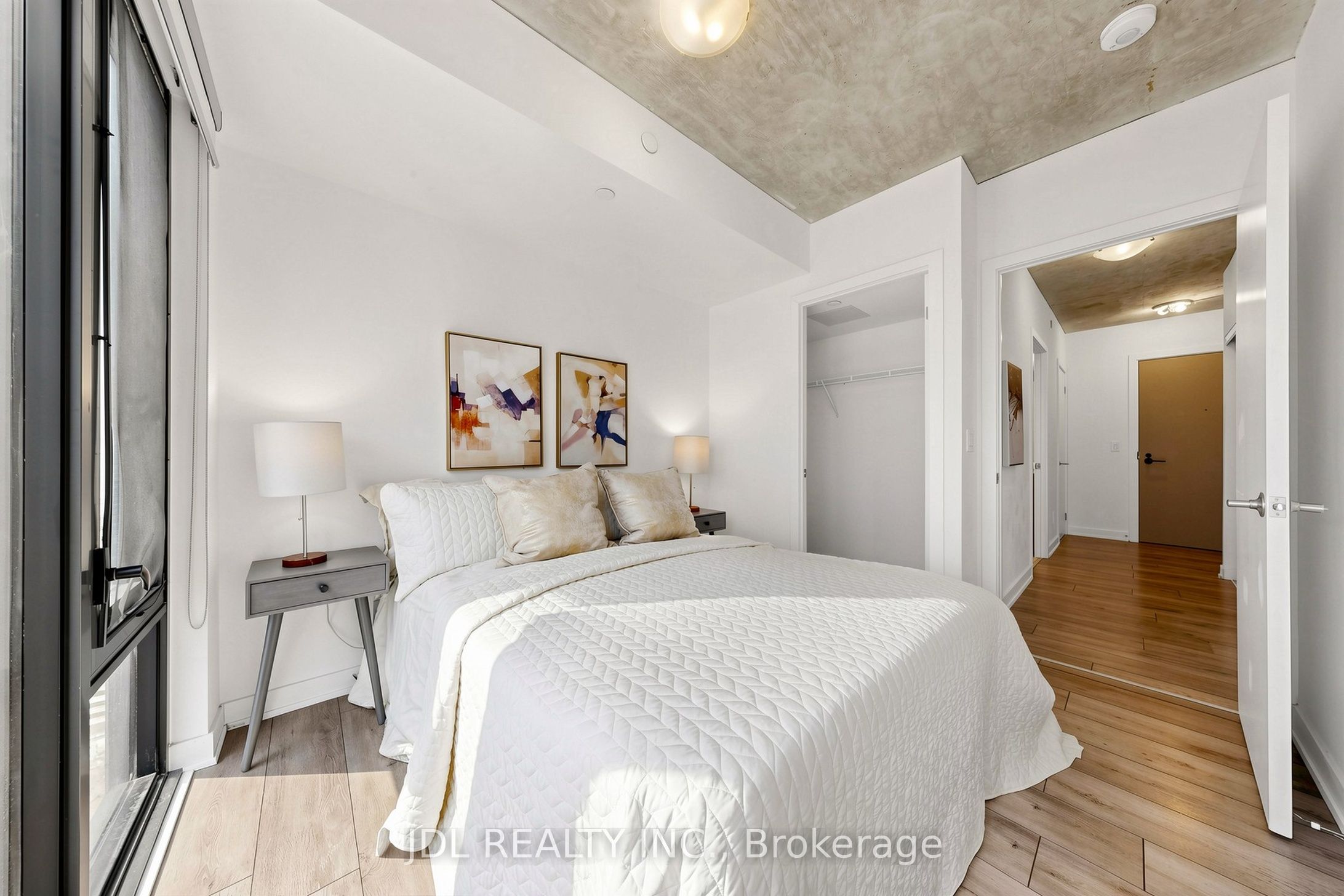 47 Mutual Street 2502 Property Photo 20