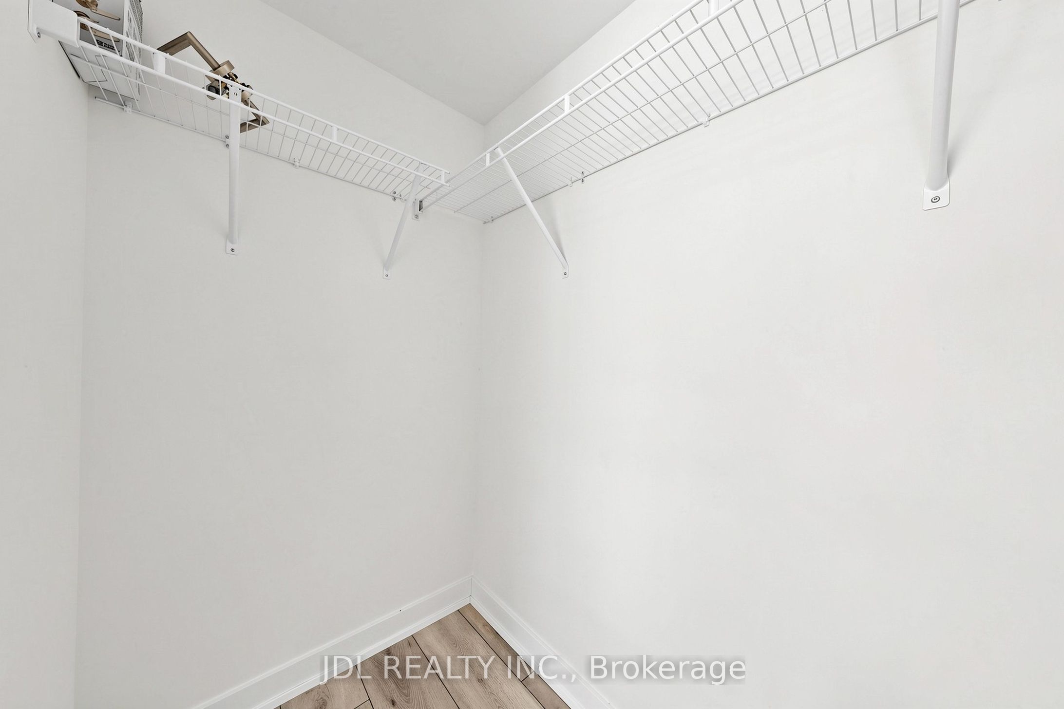 47 Mutual Street 2502 Property Photo 21