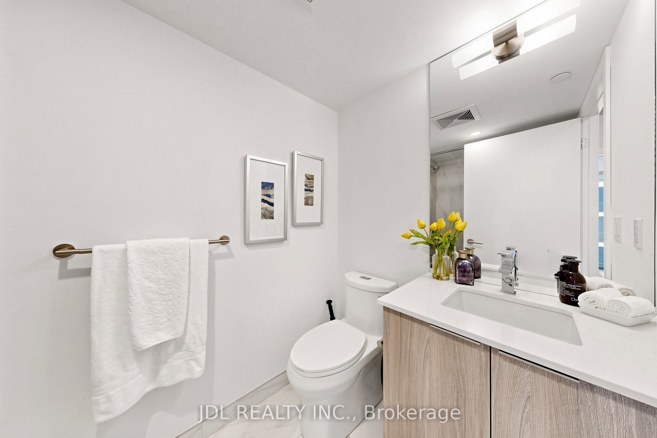 47 Mutual Street 2502 Property Photo 22
