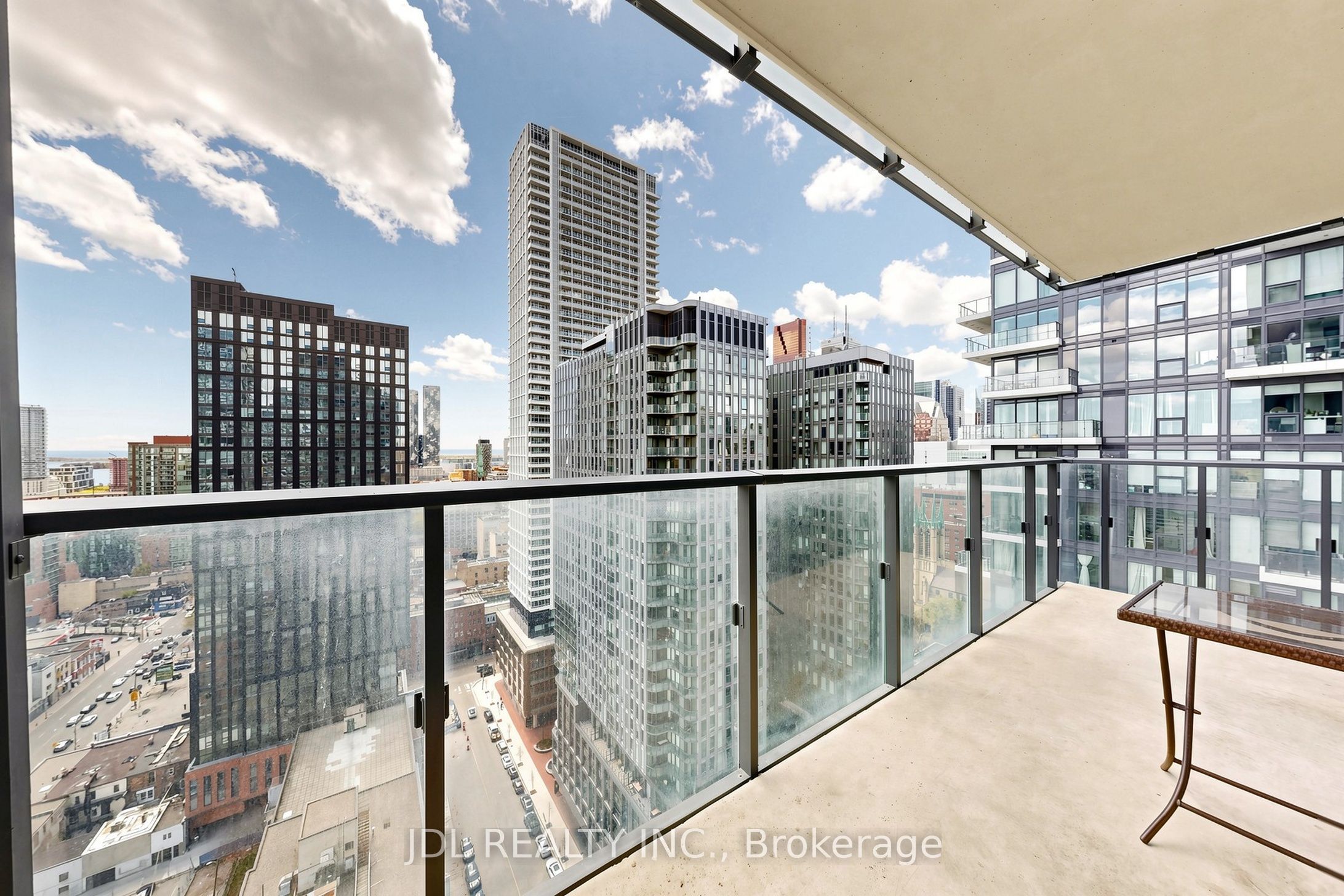 47 Mutual Street 2502 Property Photo 26