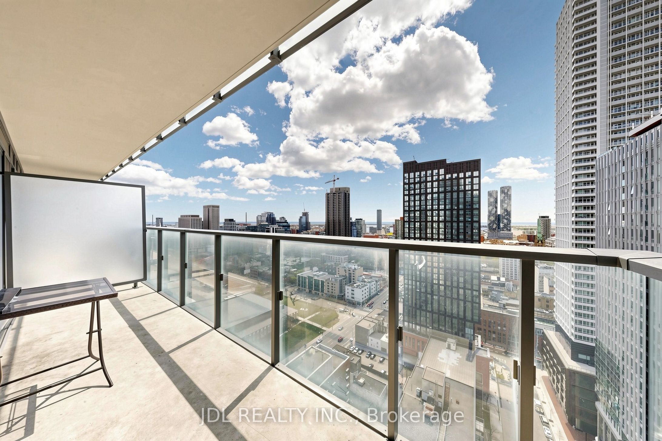 47 Mutual Street 2502 Property Photo 27
