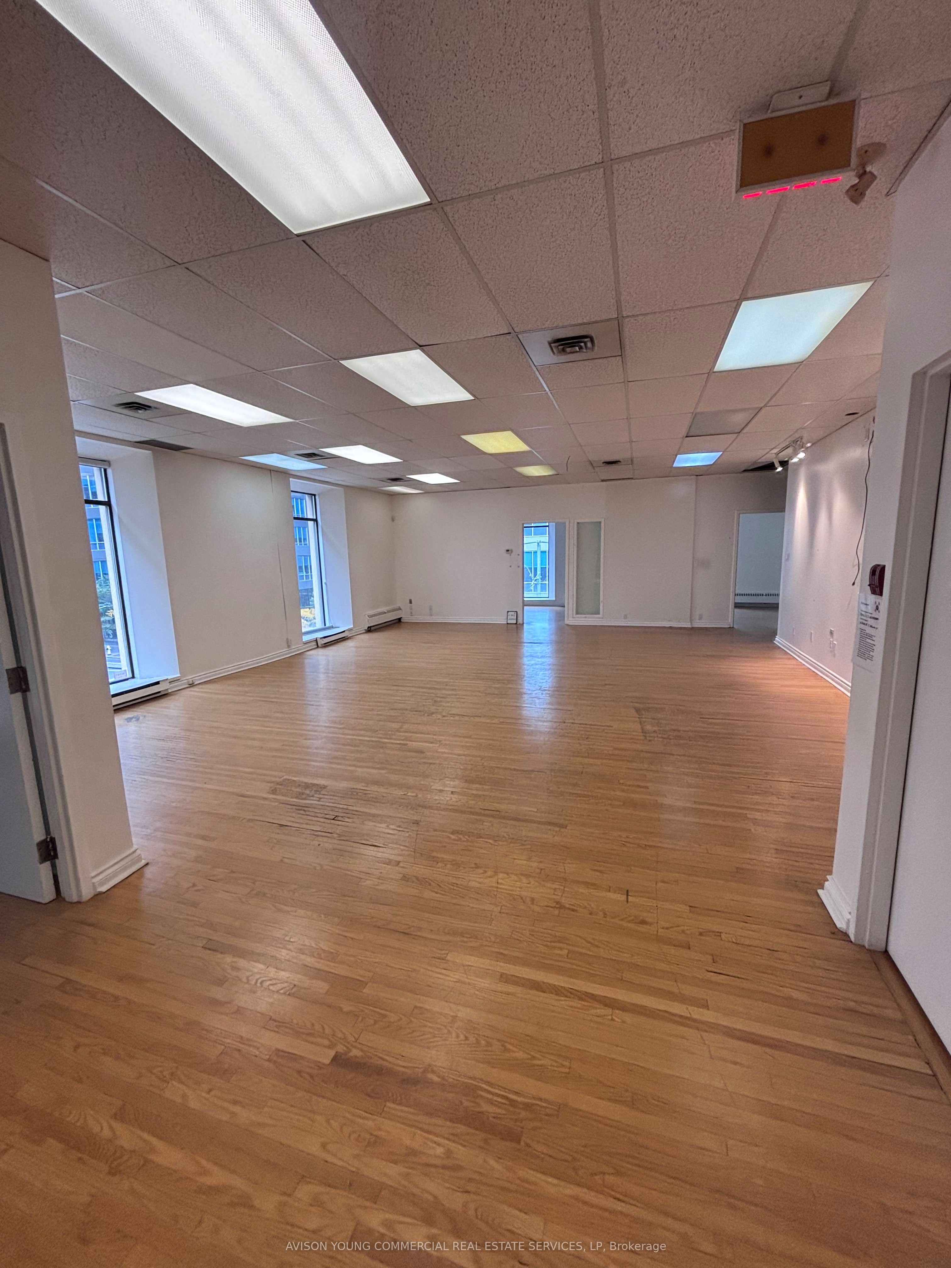 25 Toronto Street 200 Property Photo 1