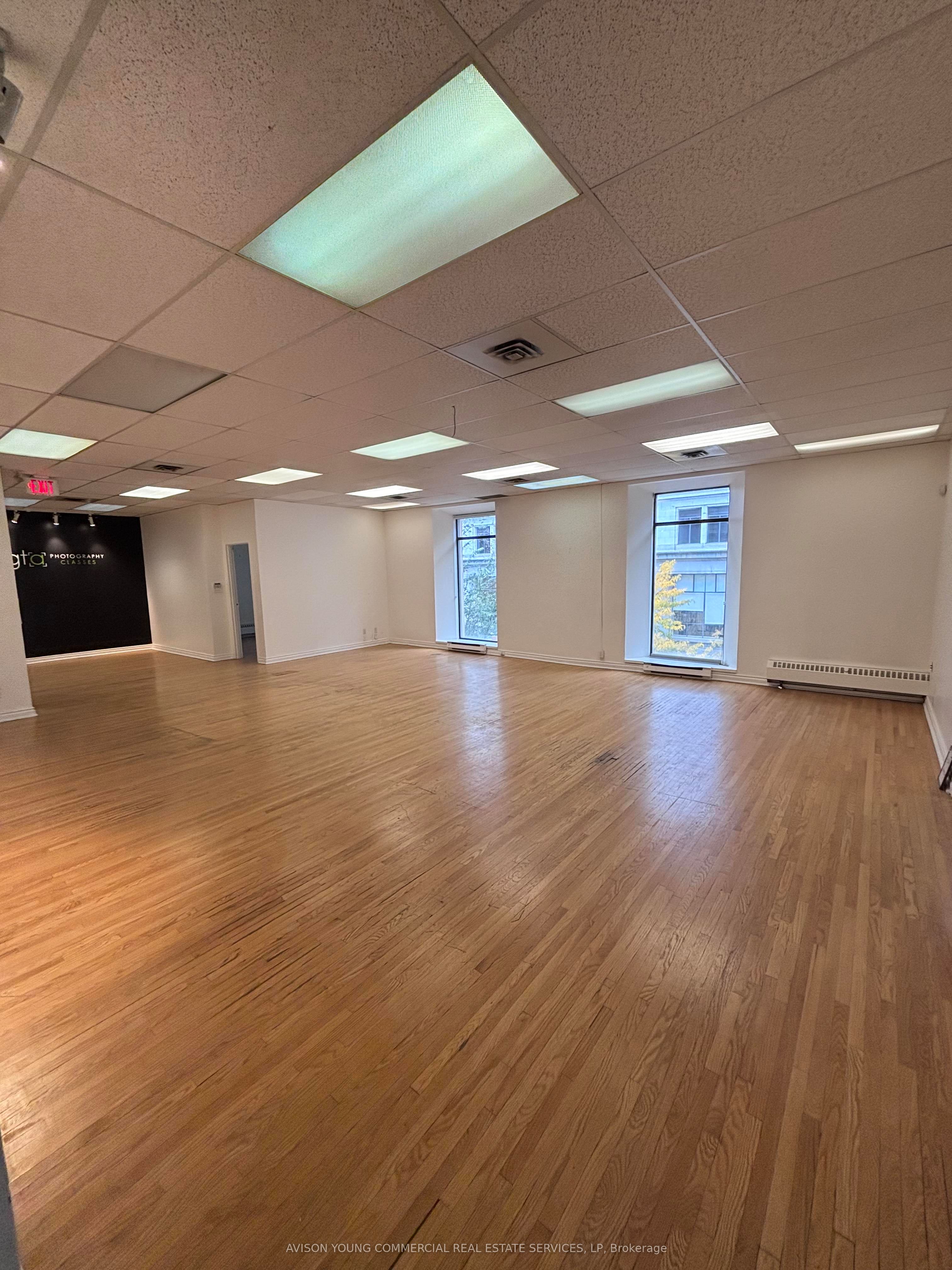 25 Toronto Street 200 Property Photo 2